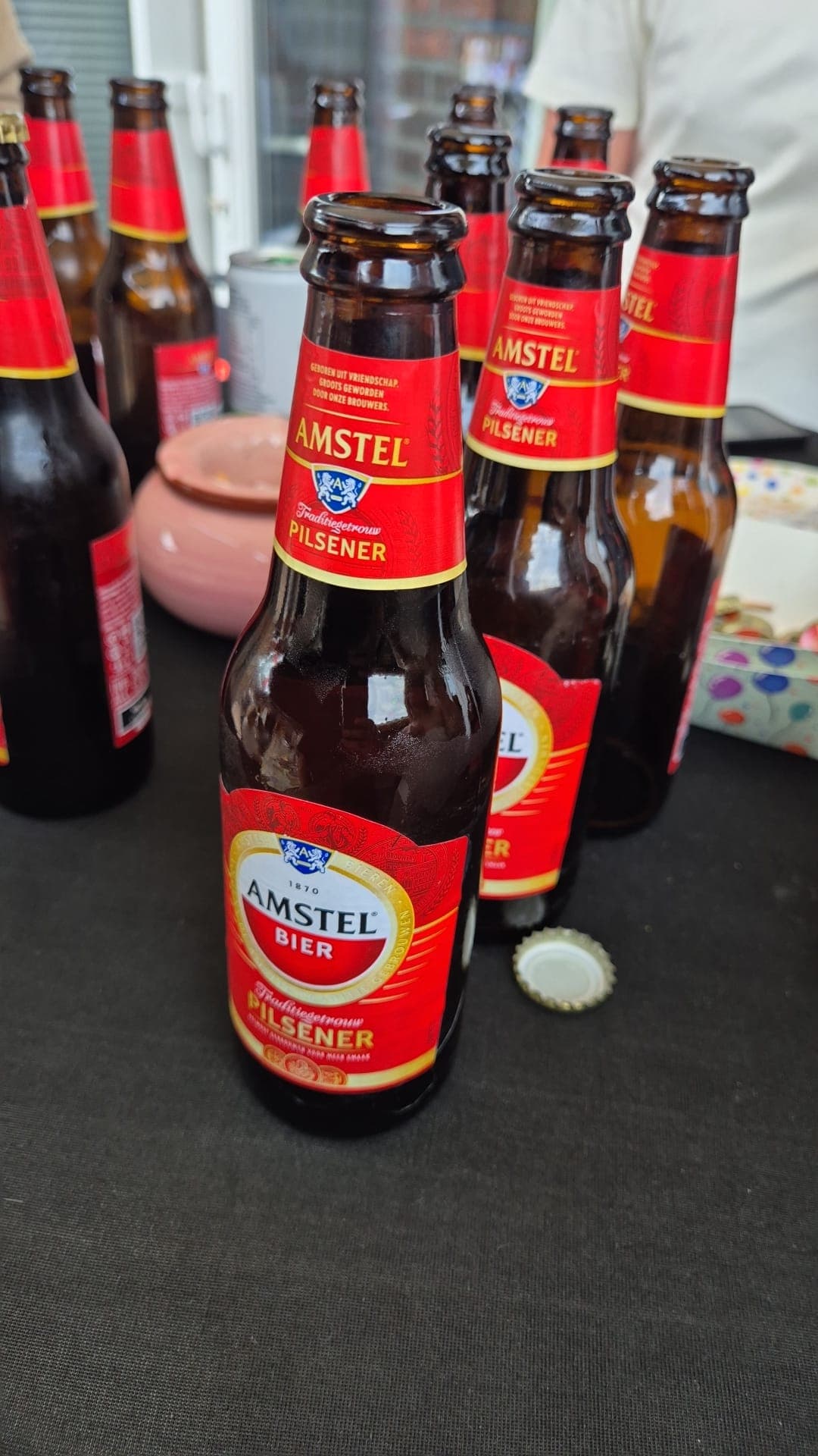 Beer #16734