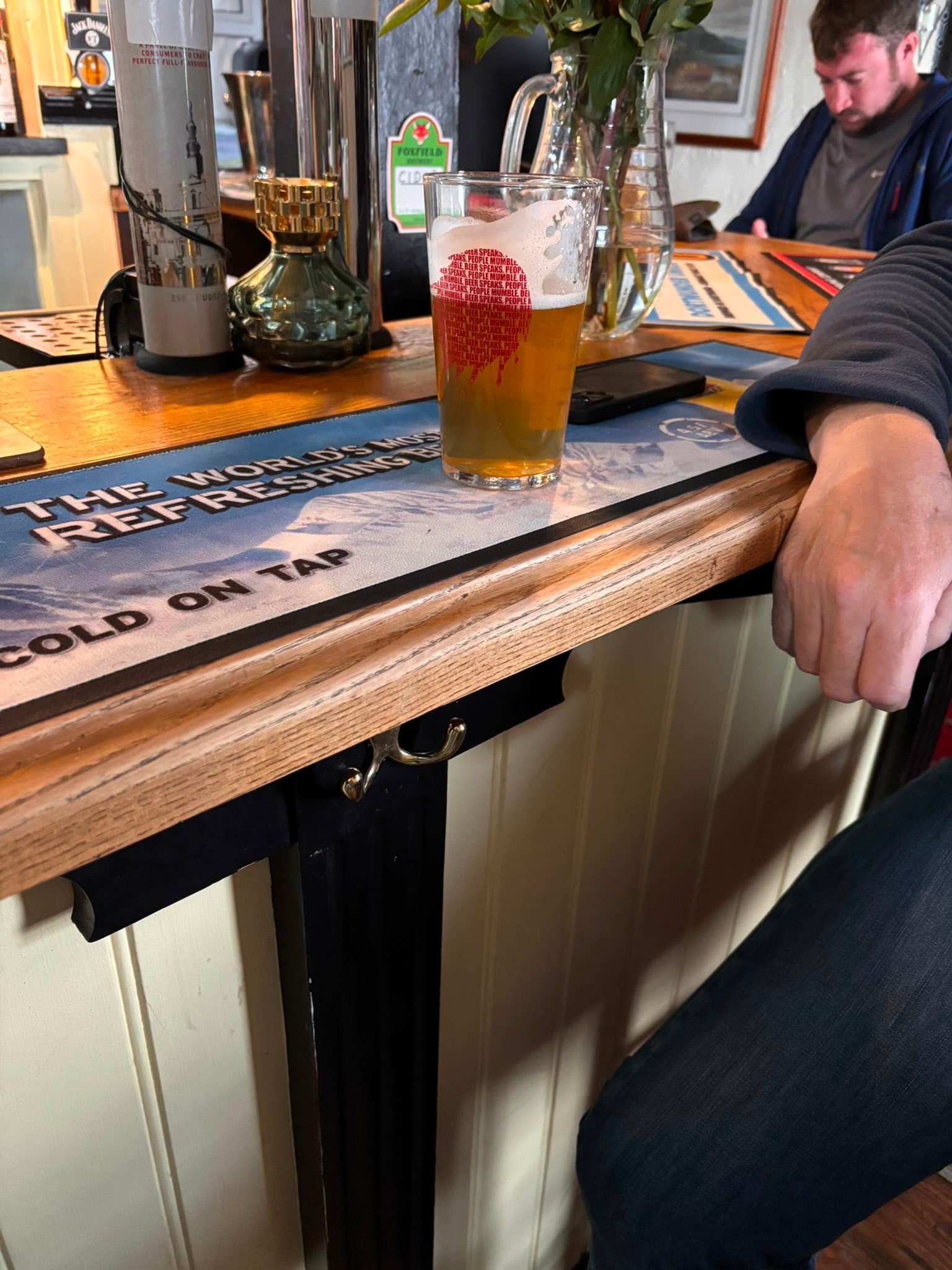 Beer #16735