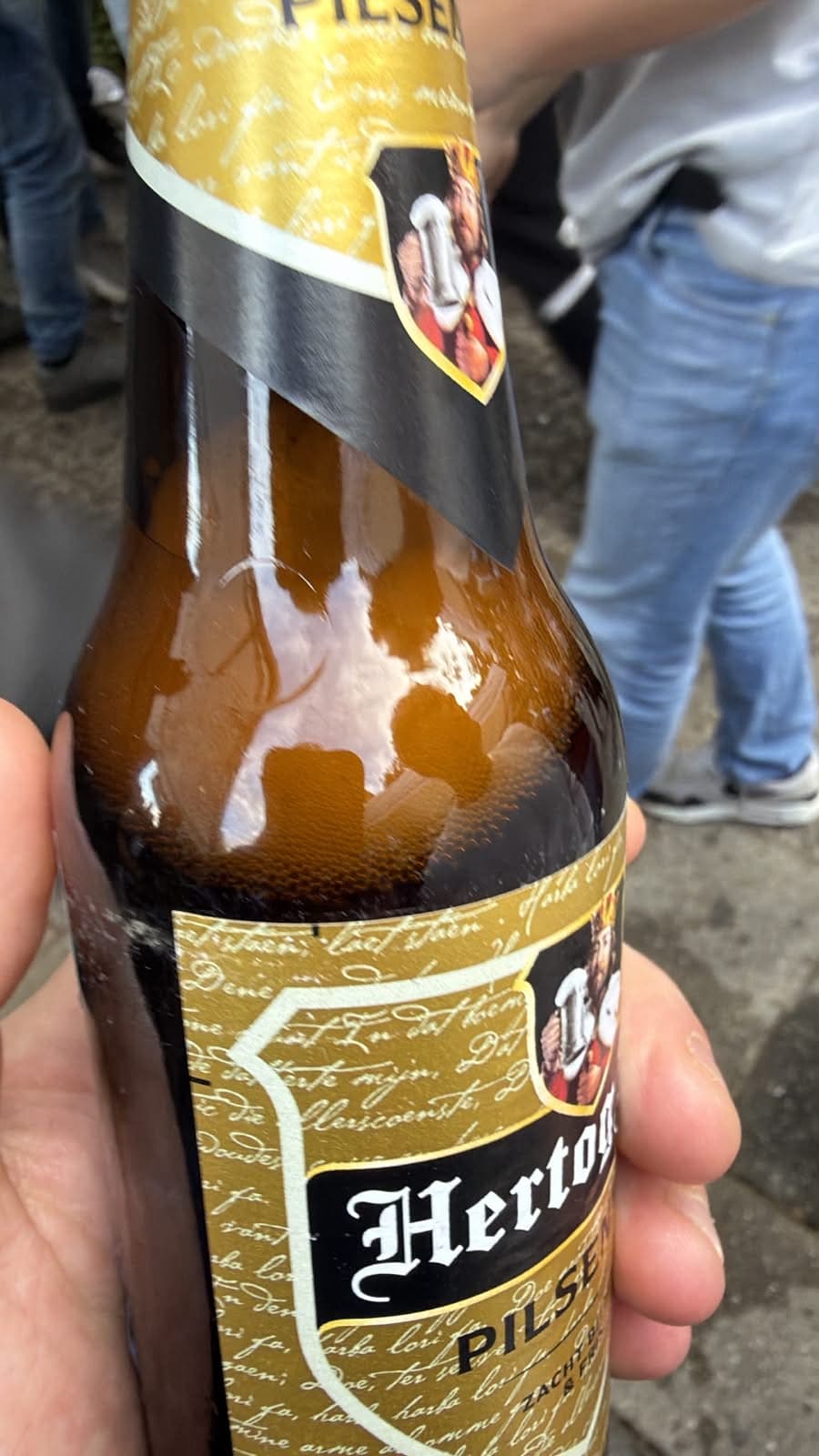 Beer #16739