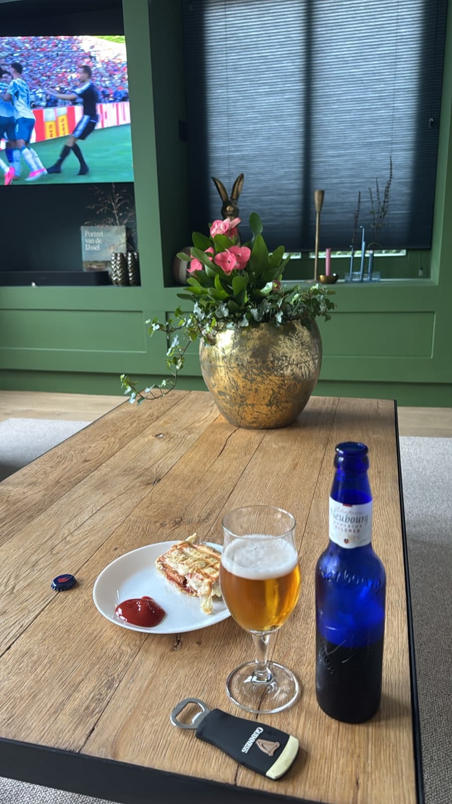 Beer #16749