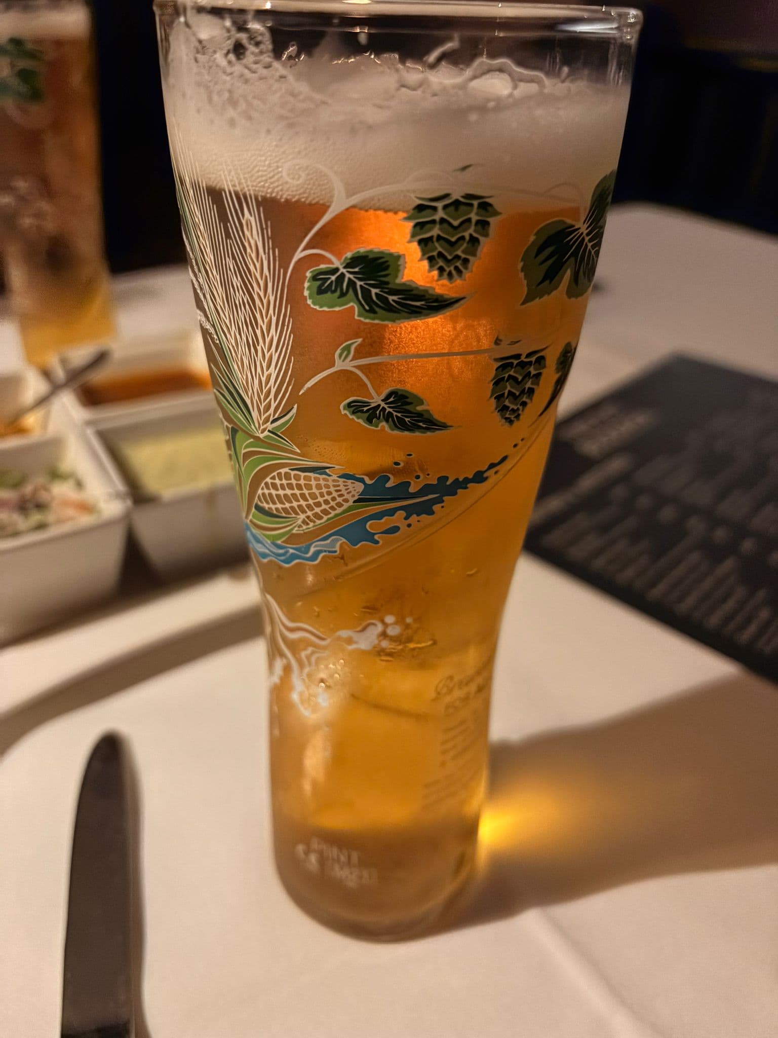 Beer #16752