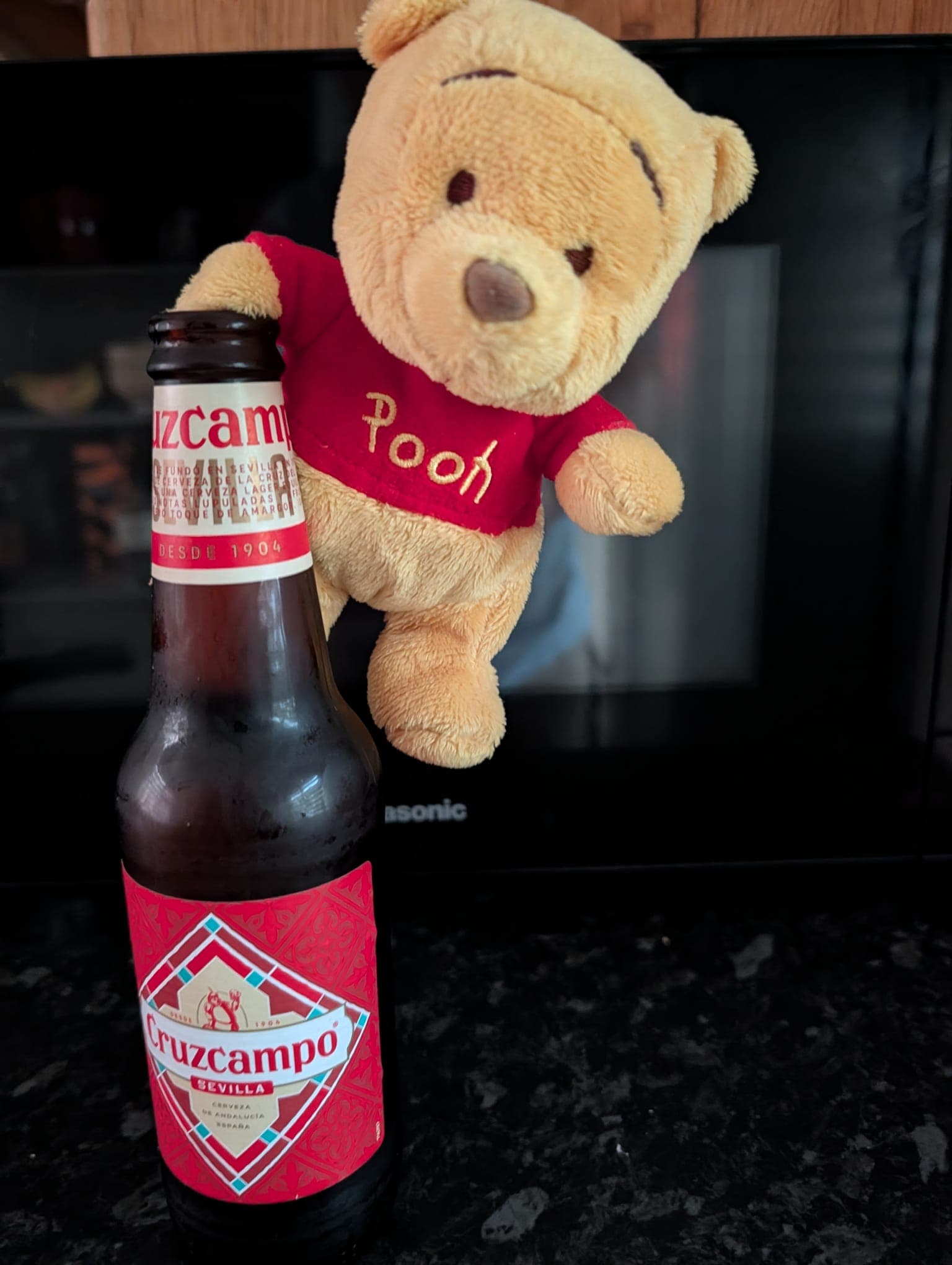Beer #16767