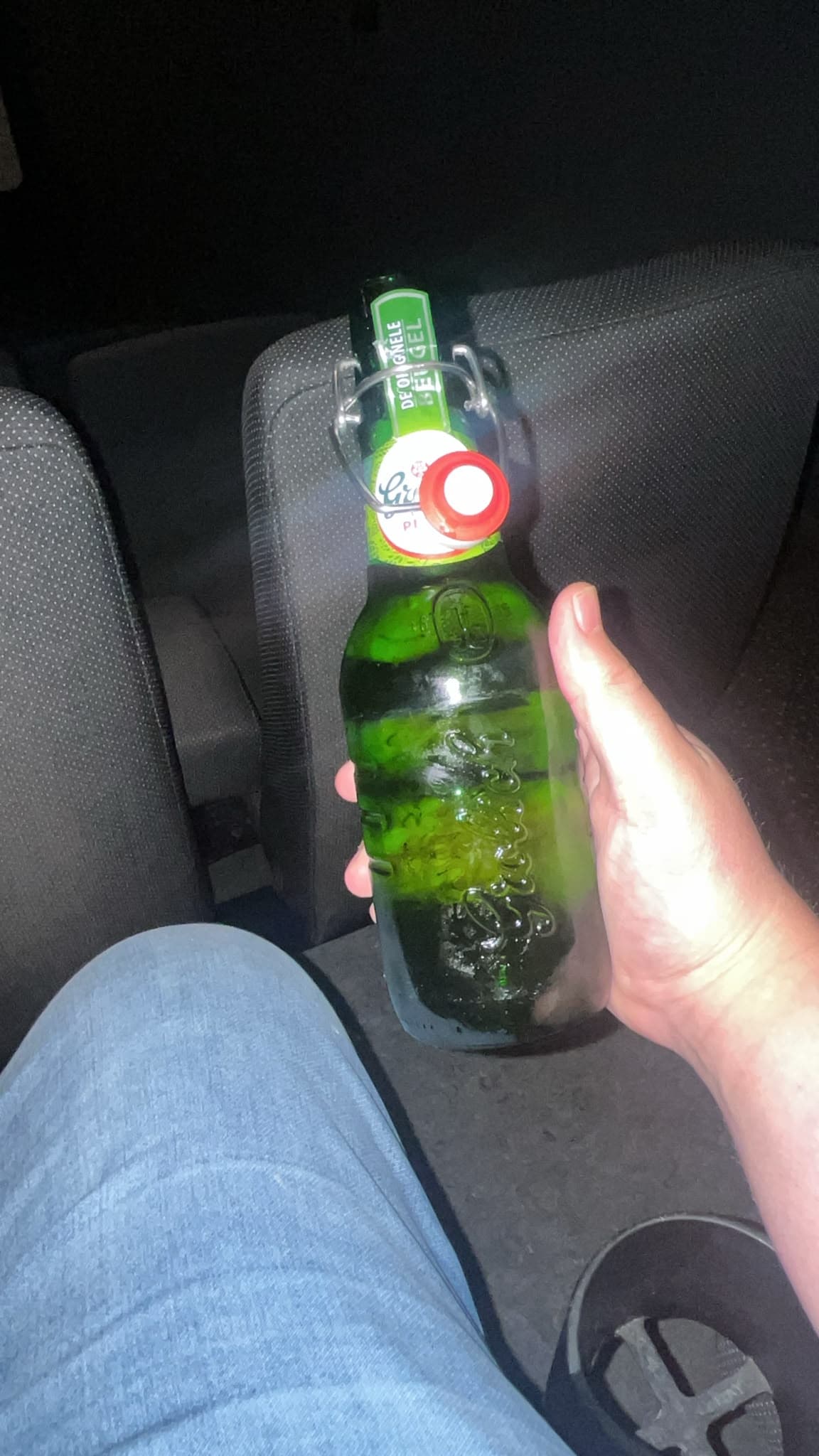 Beer #16768