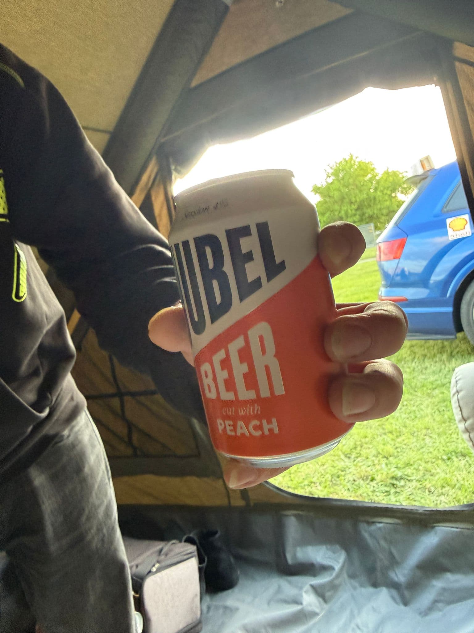 Beer #16776