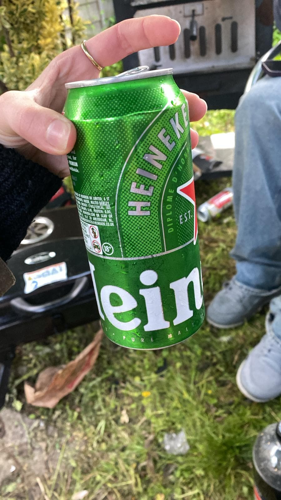 Beer #16779