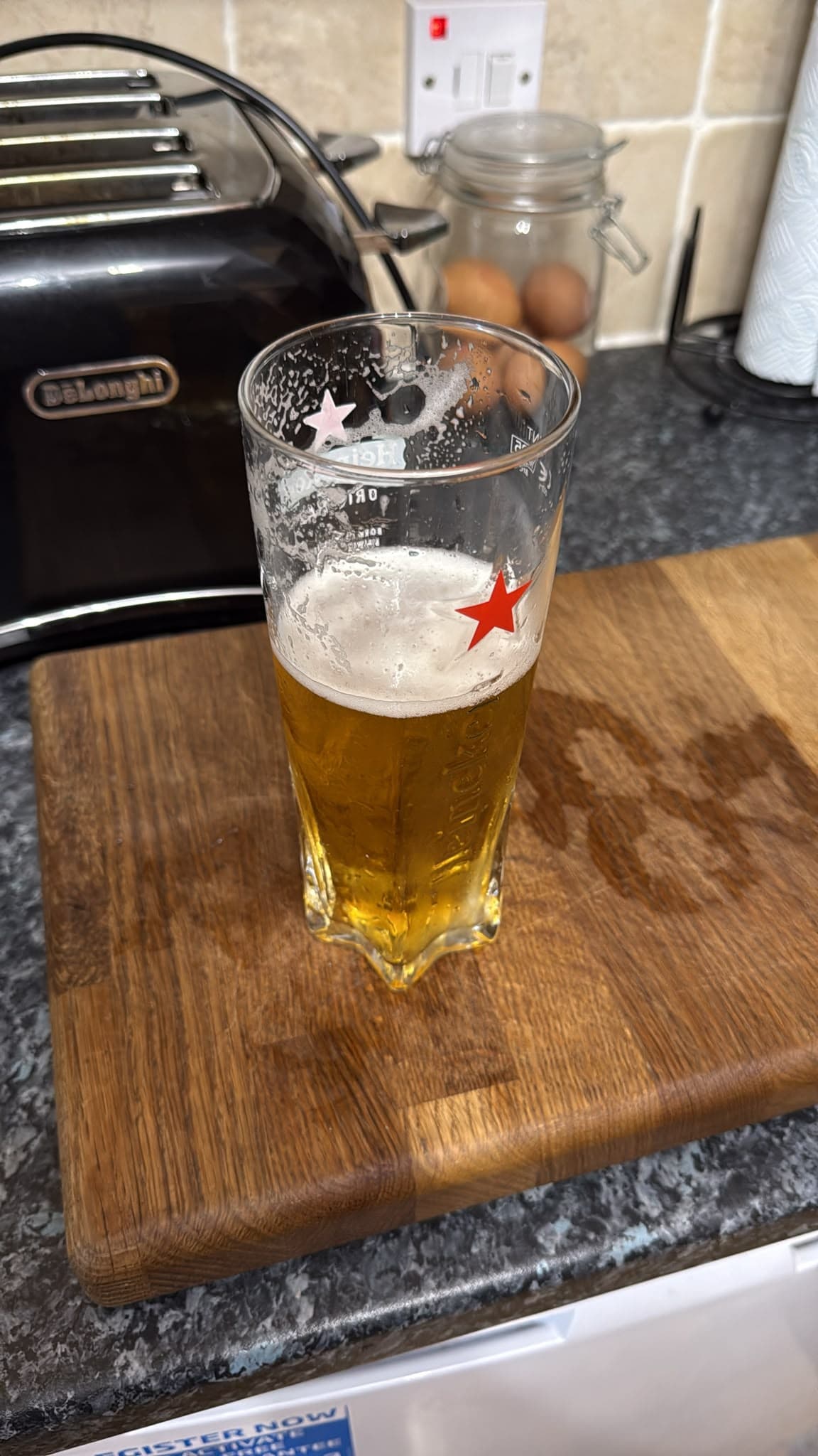 Beer #16781