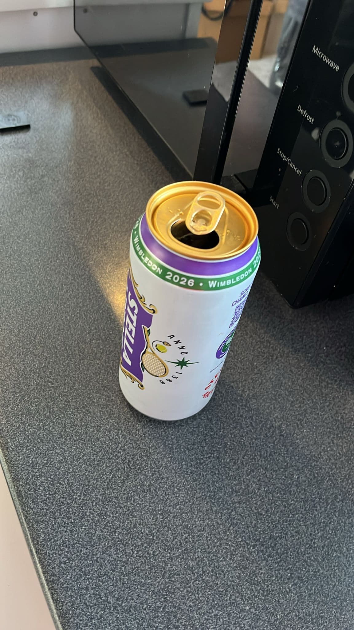 Beer #16779