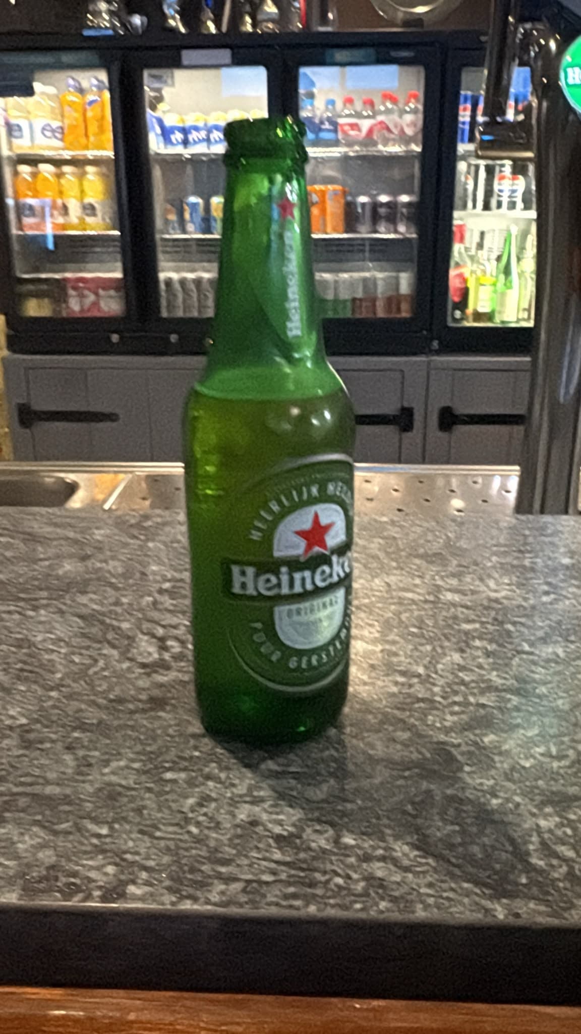 Beer #16787