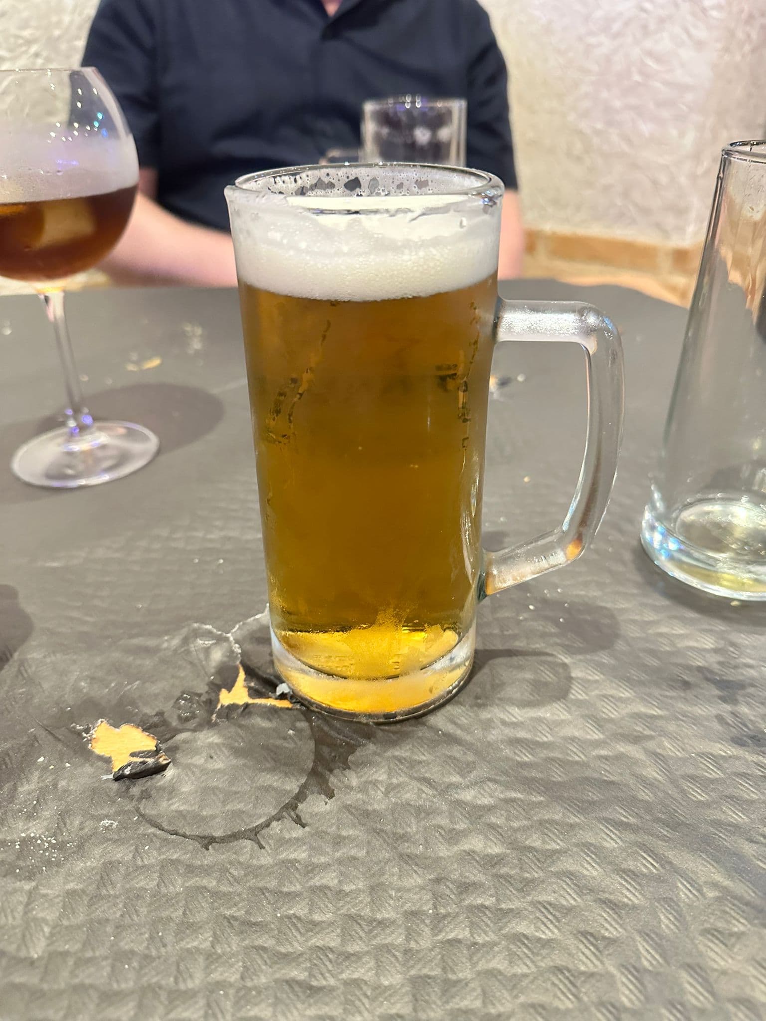 Beer #16789