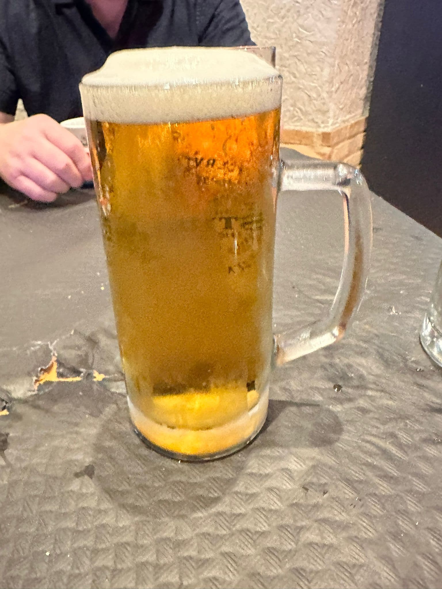 Beer #16795