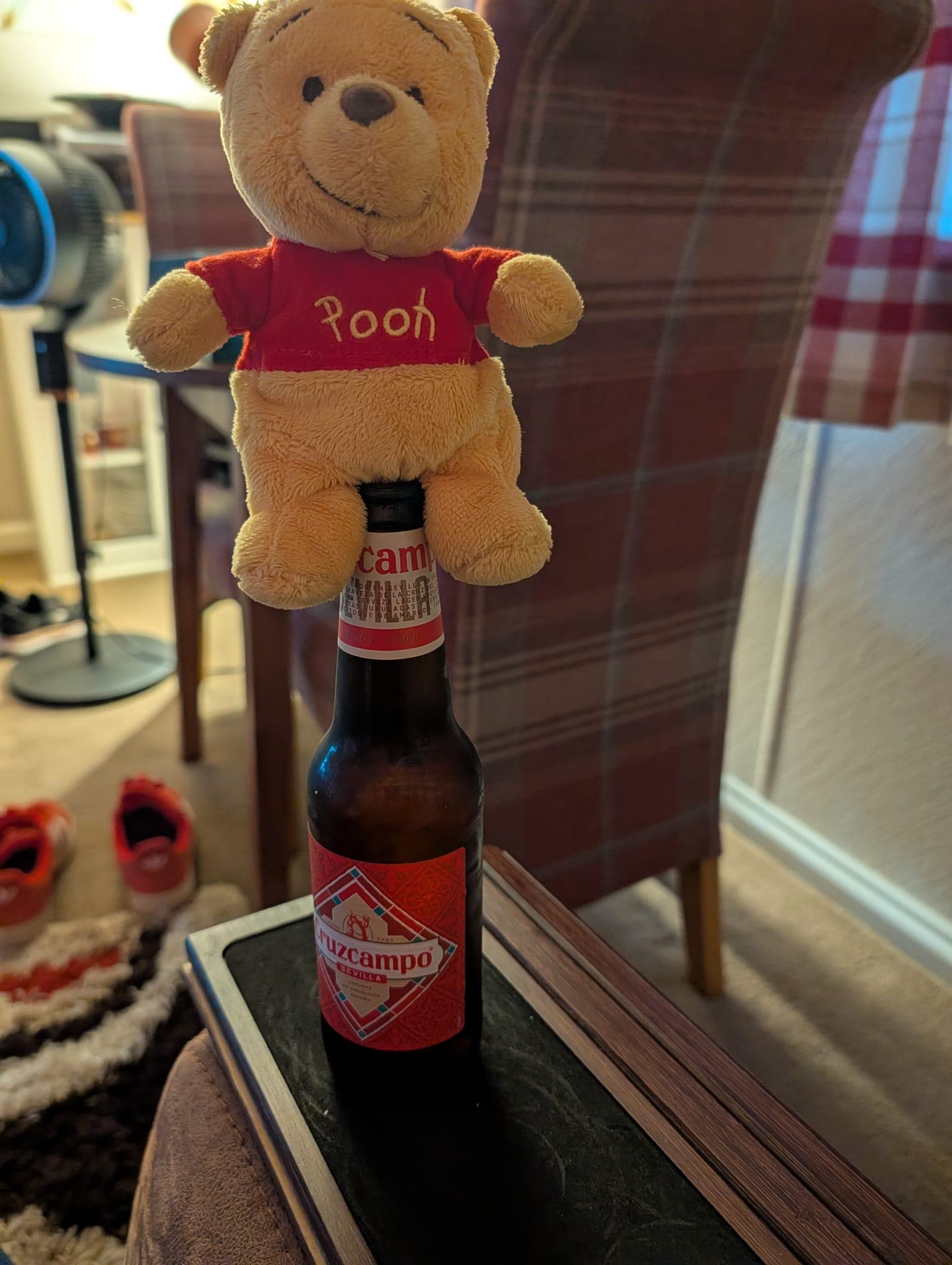 Beer #16797
