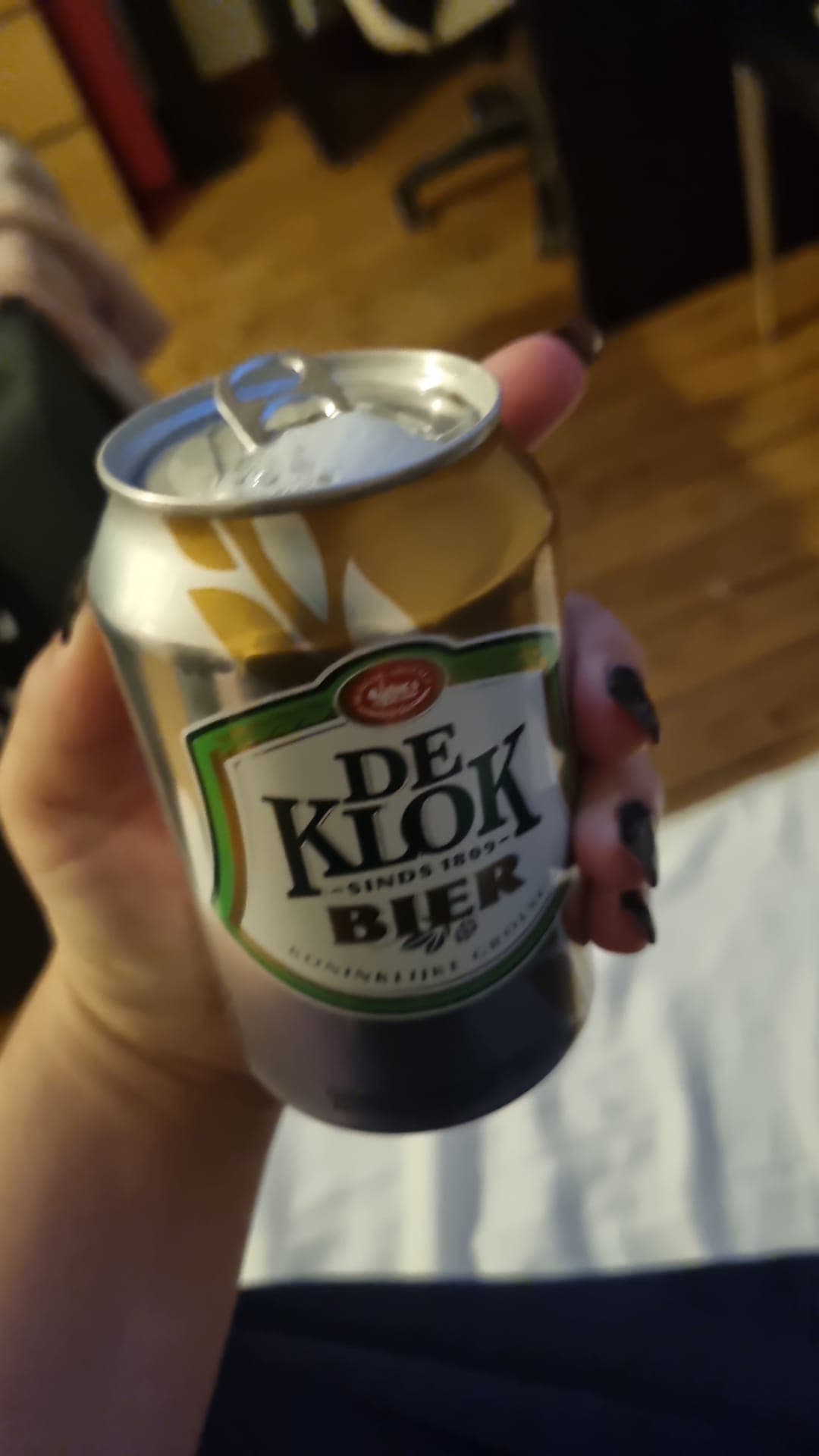 Beer #16804