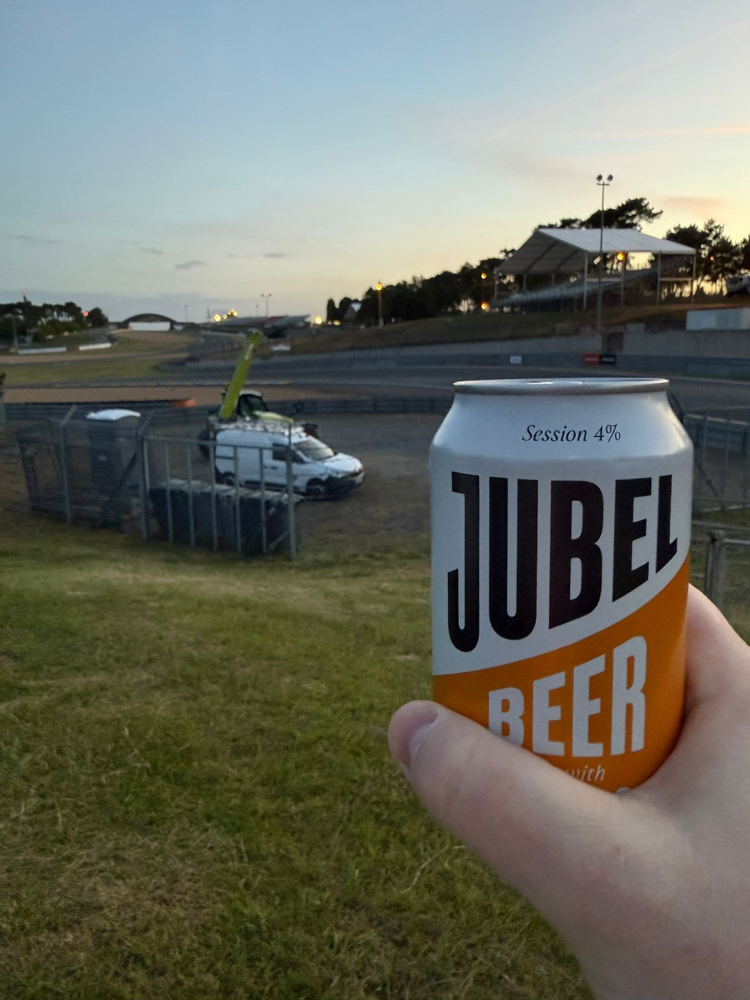 Beer #16808