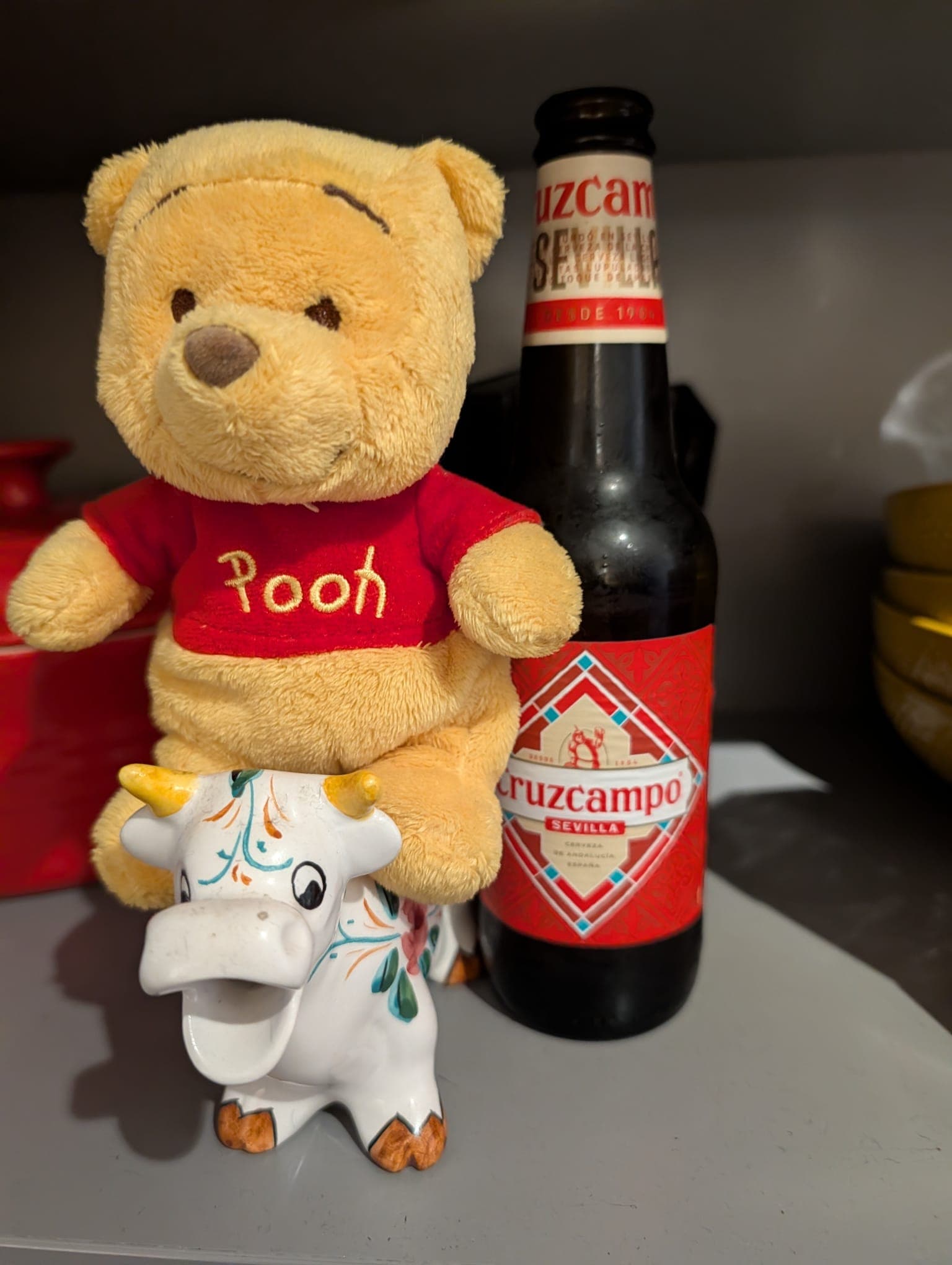 Beer #16810