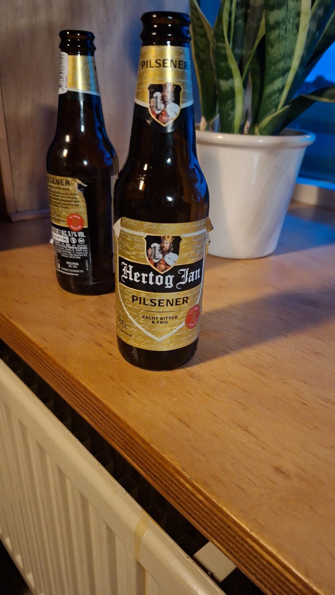 Beer #16814