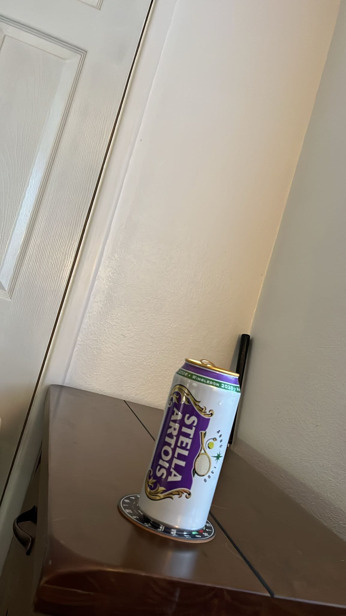 Beer #16819