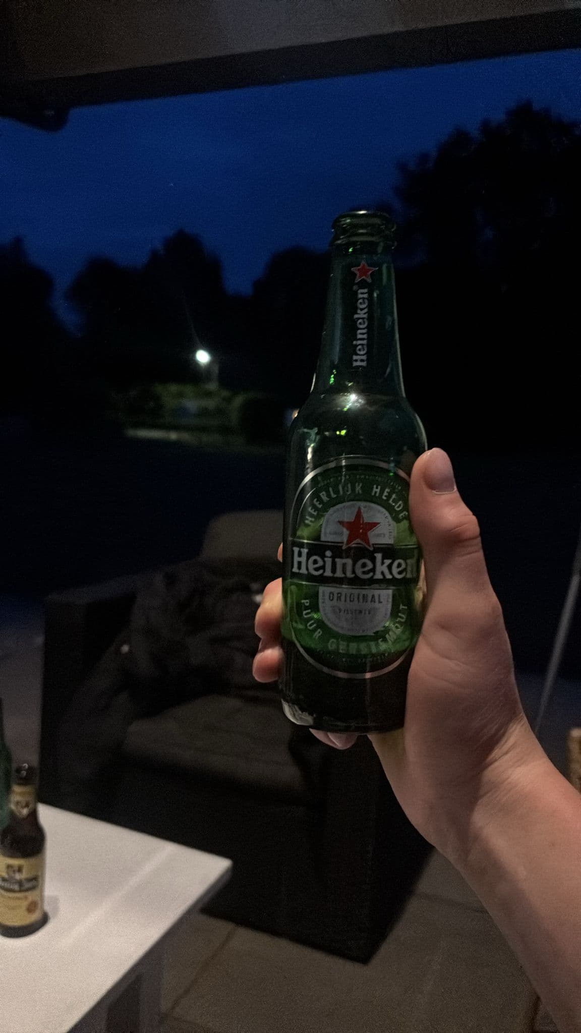 Beer #16826