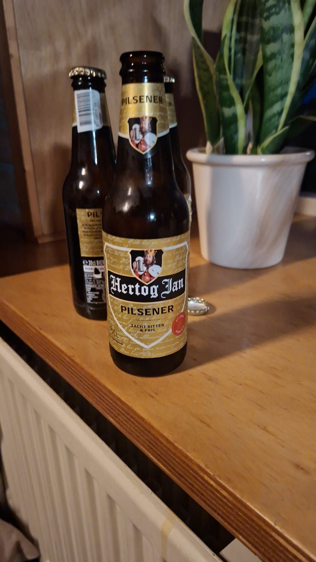 Beer #16827