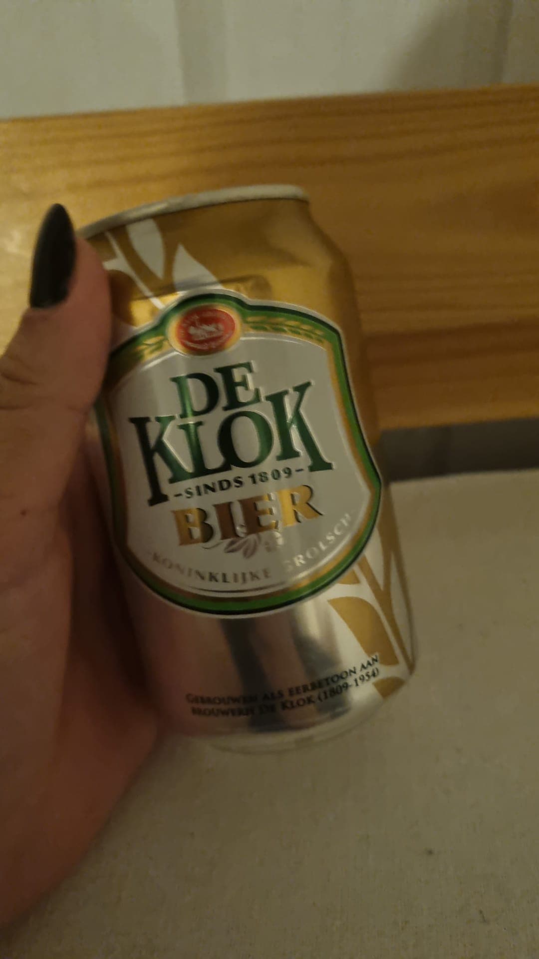 Beer #16828
