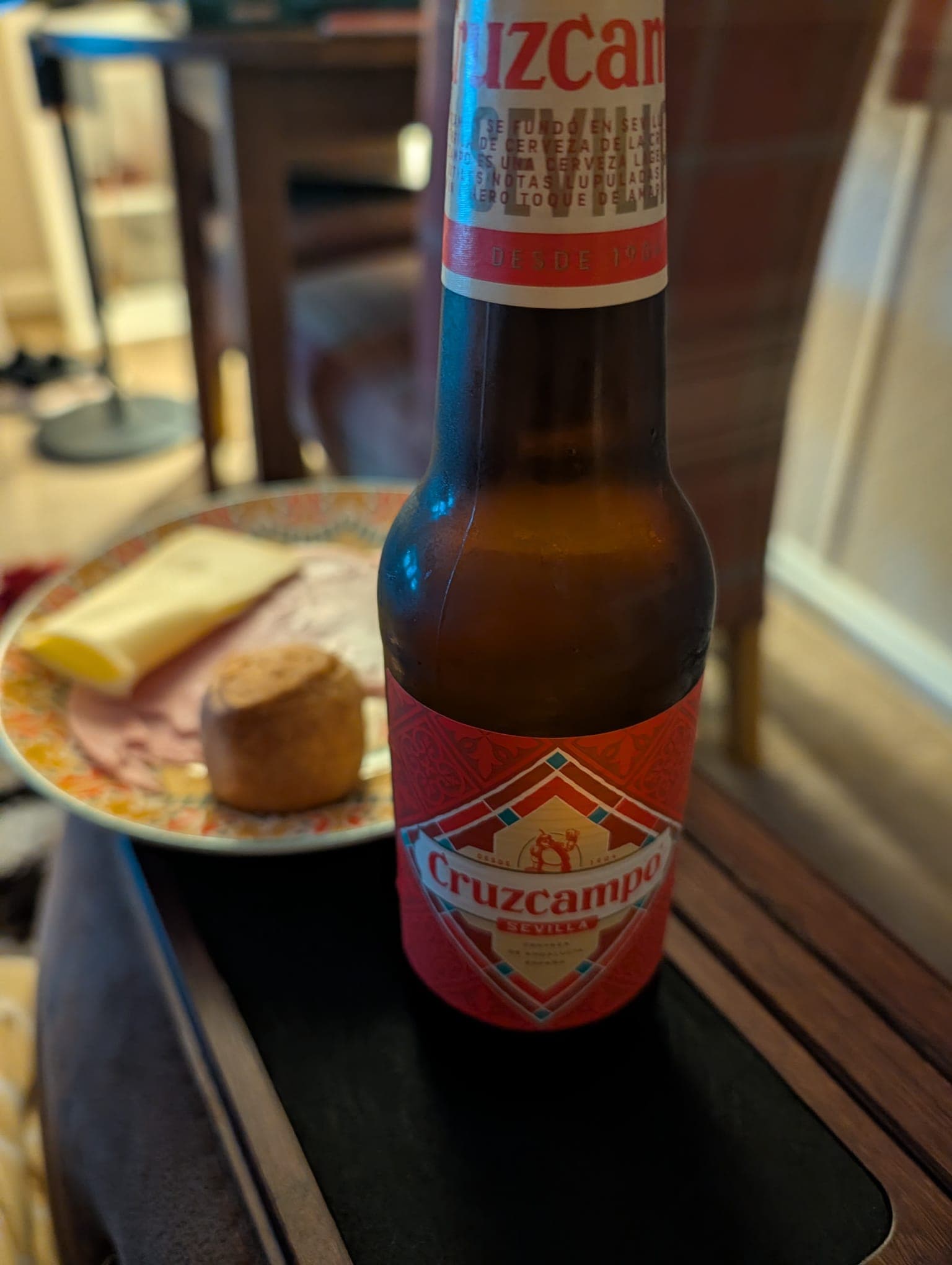 Beer #16832