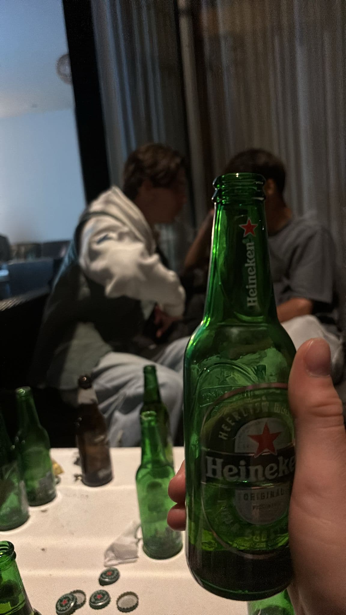 Beer #16846