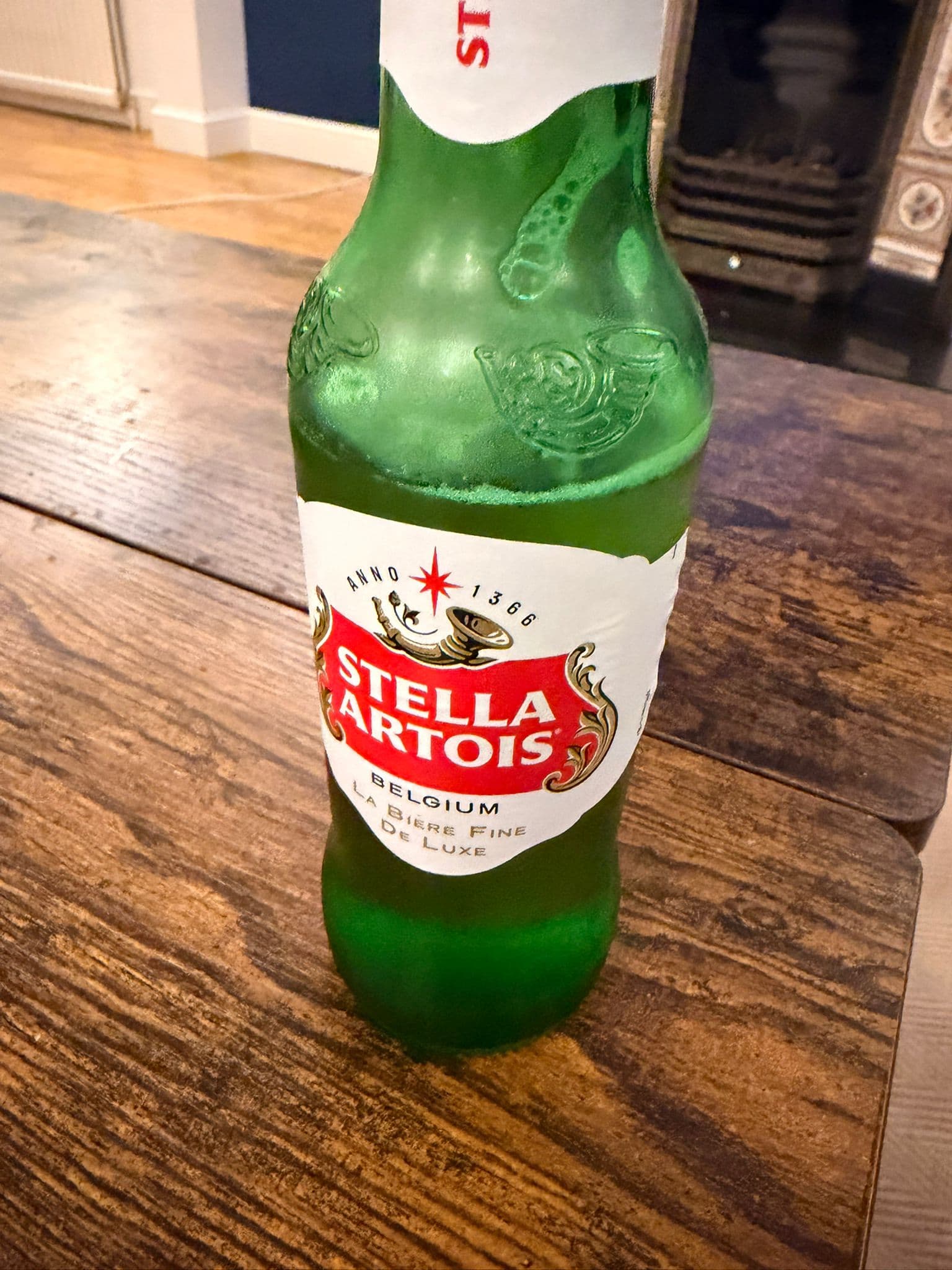Beer #16849