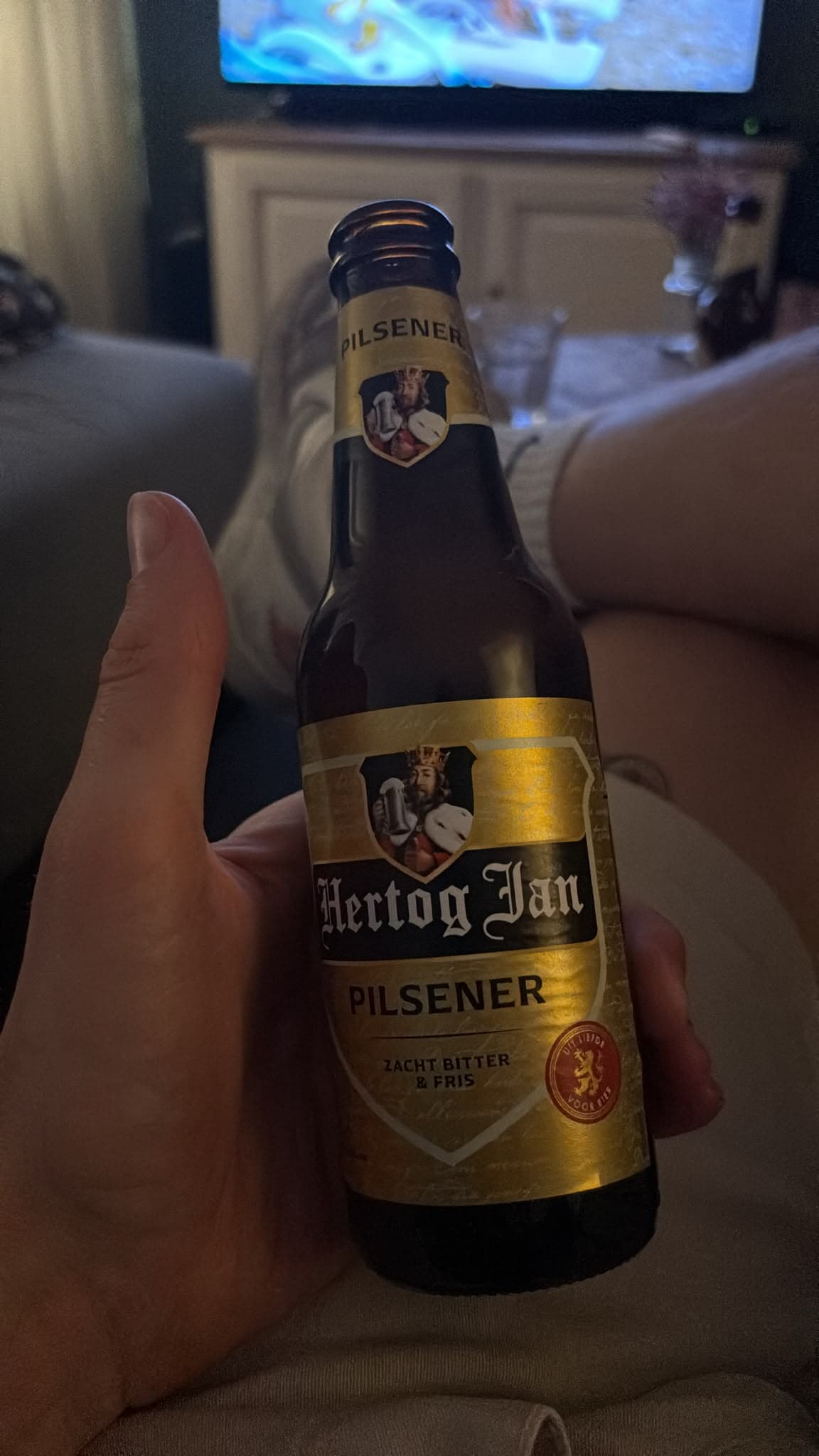Beer #16850