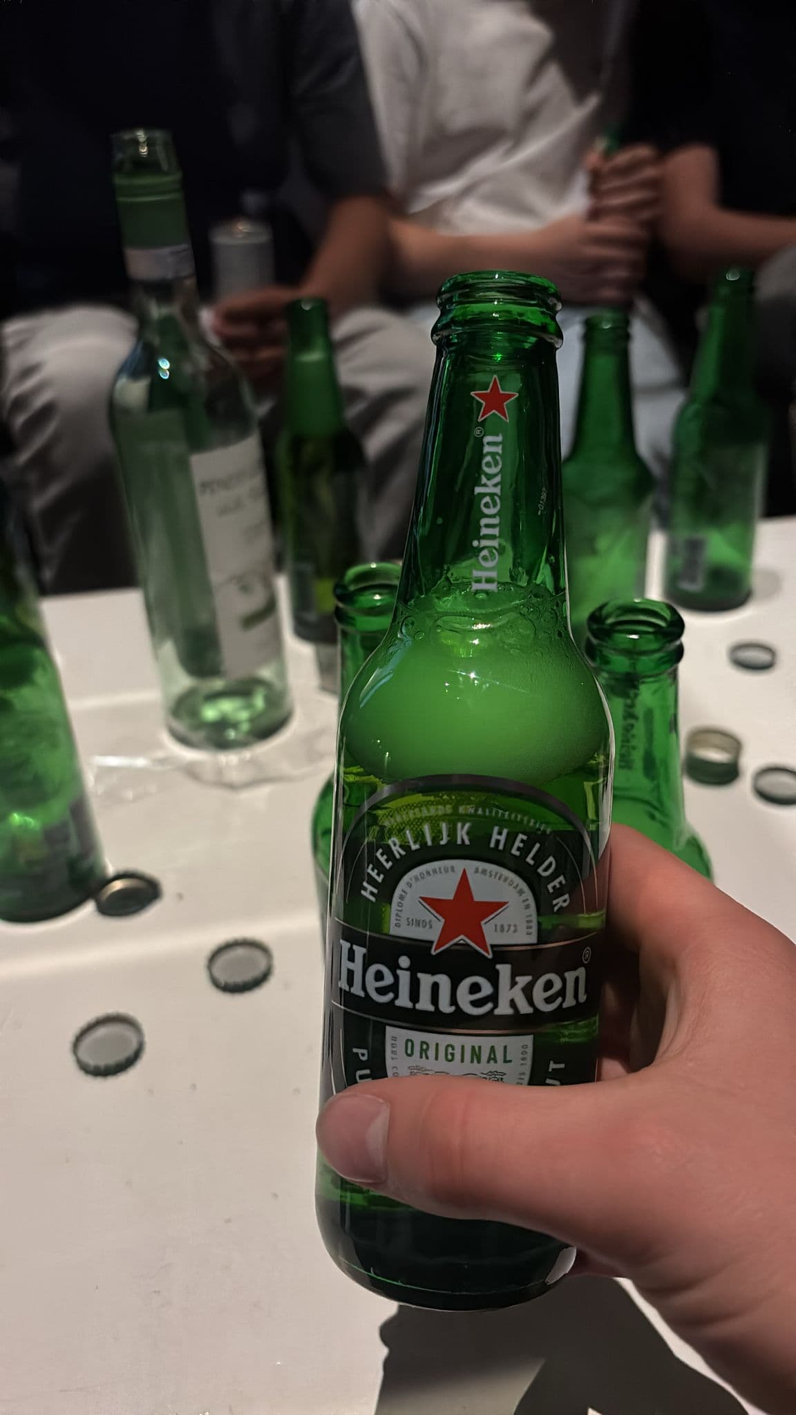 Beer #16852