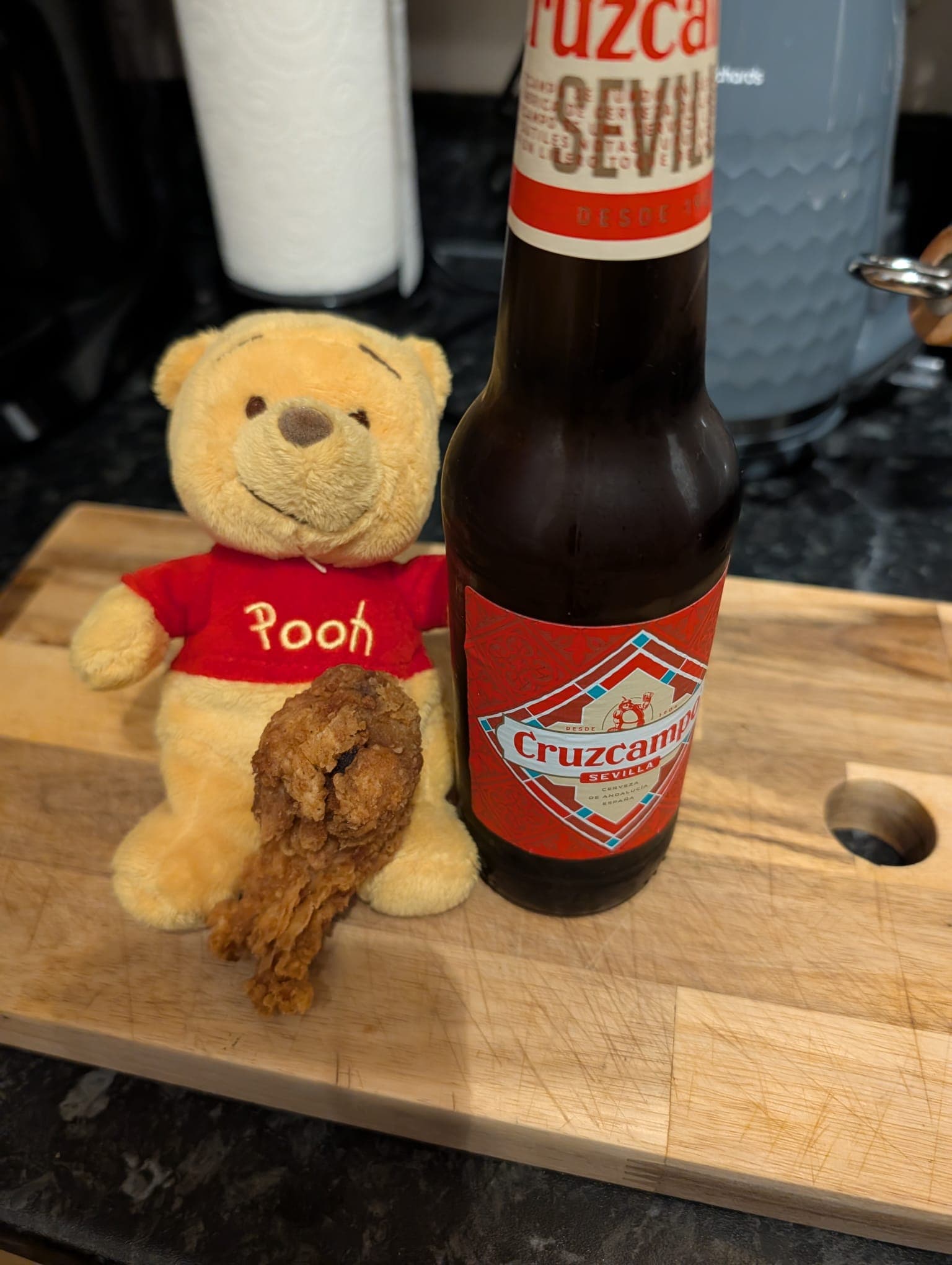 Beer #16854