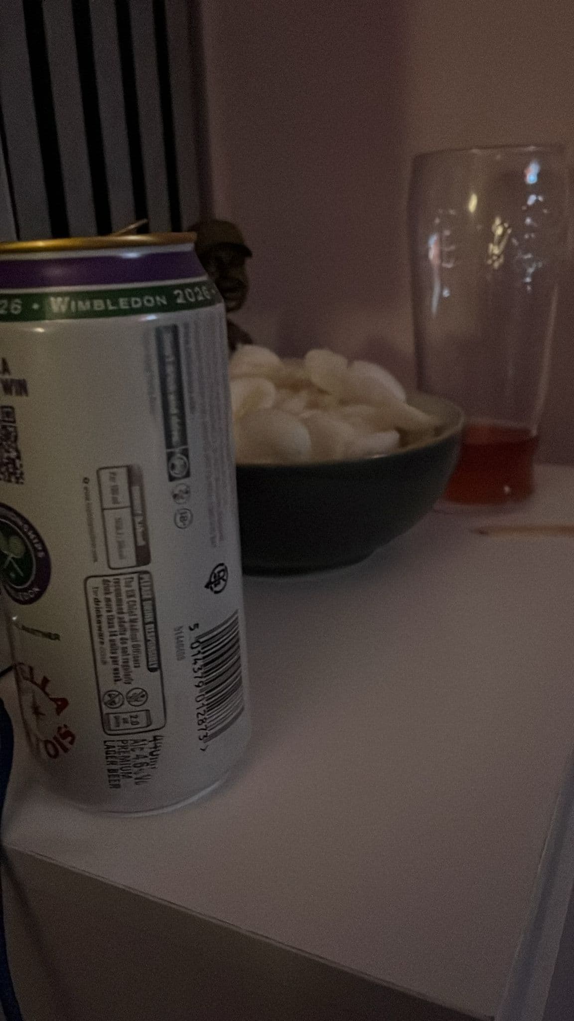 Beer #16855