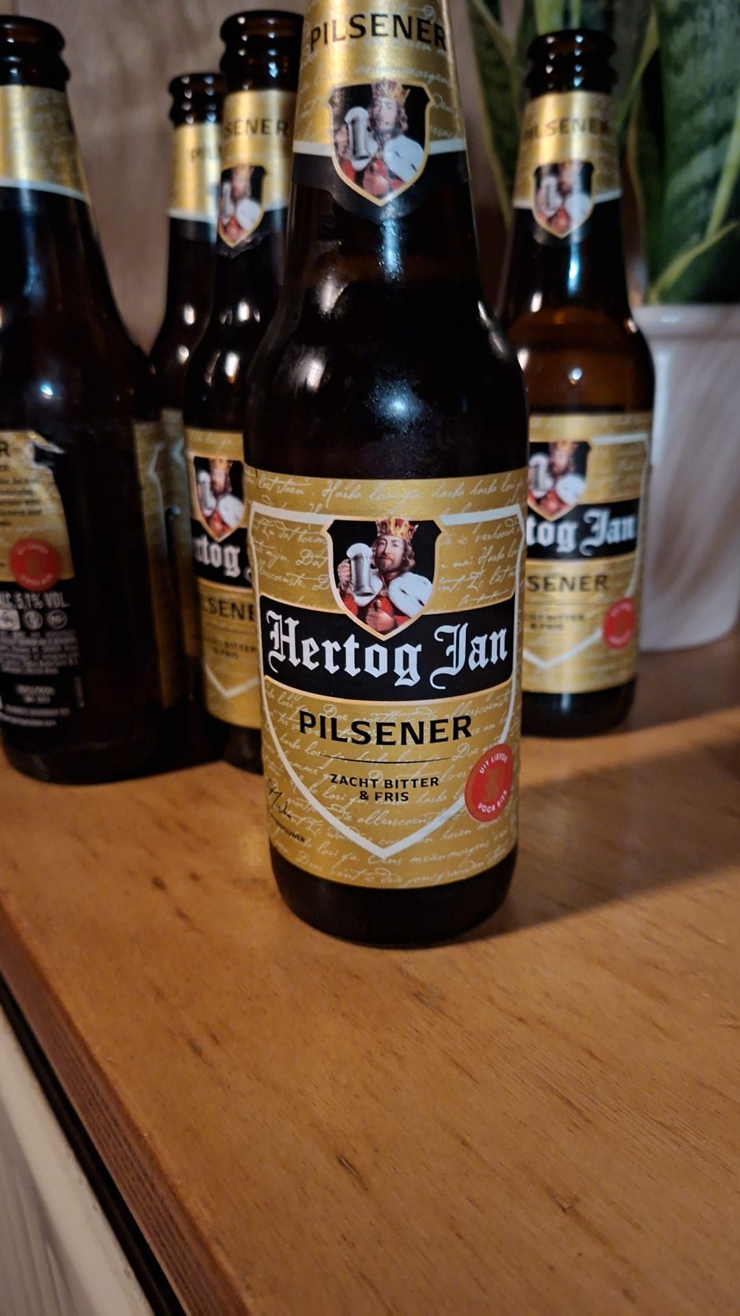 Beer #16861