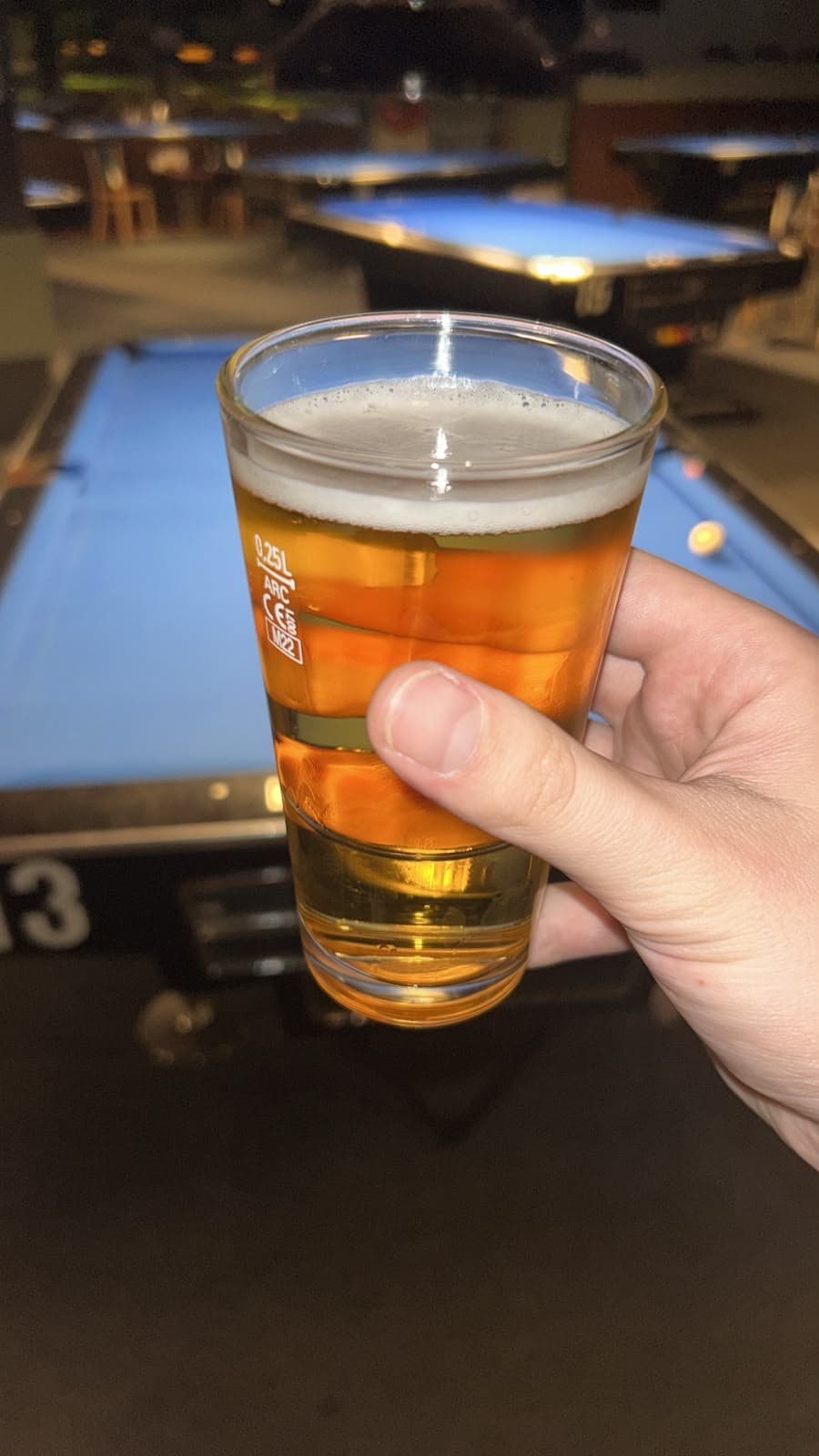 Beer #16862