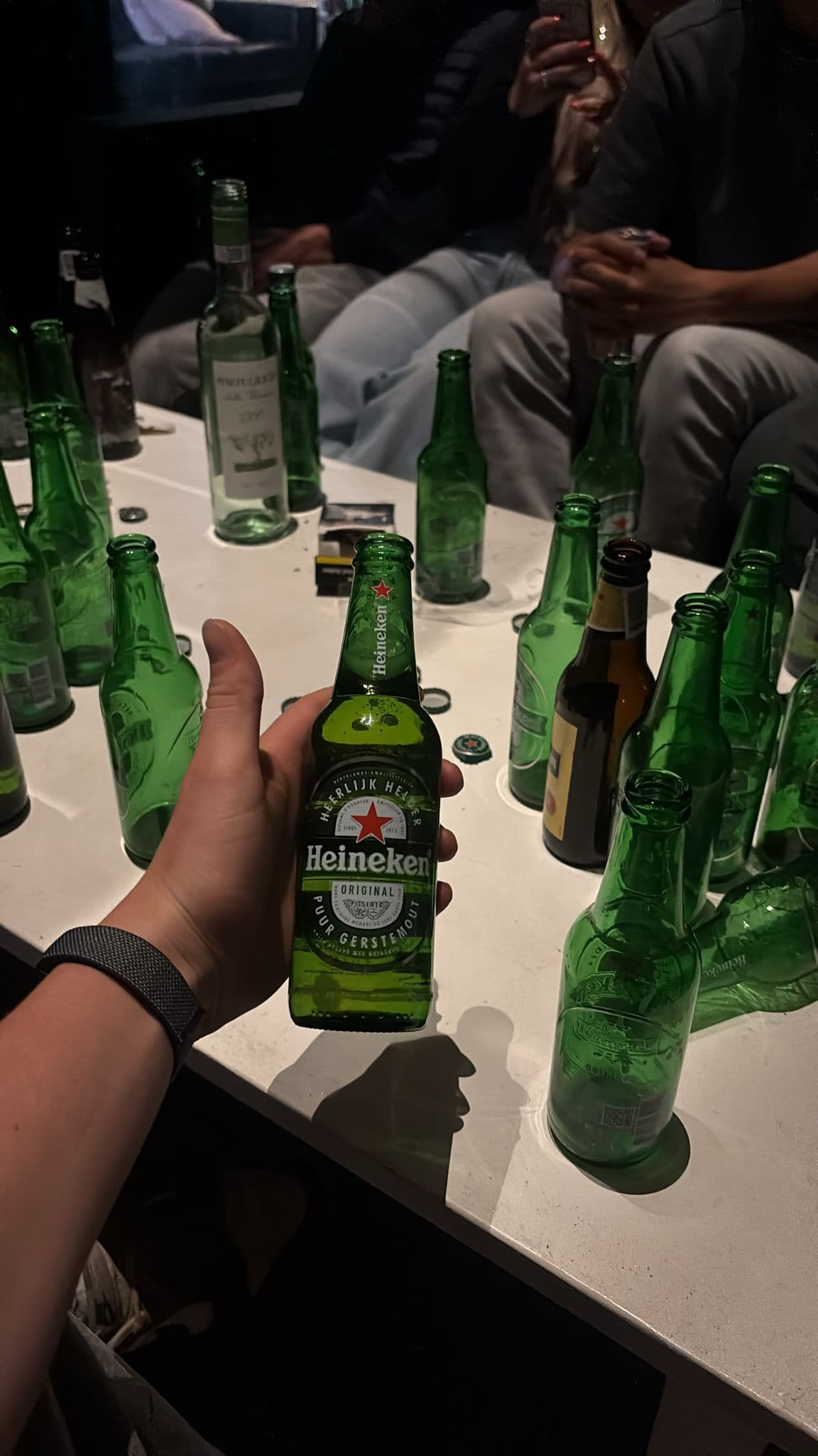 Beer #16863