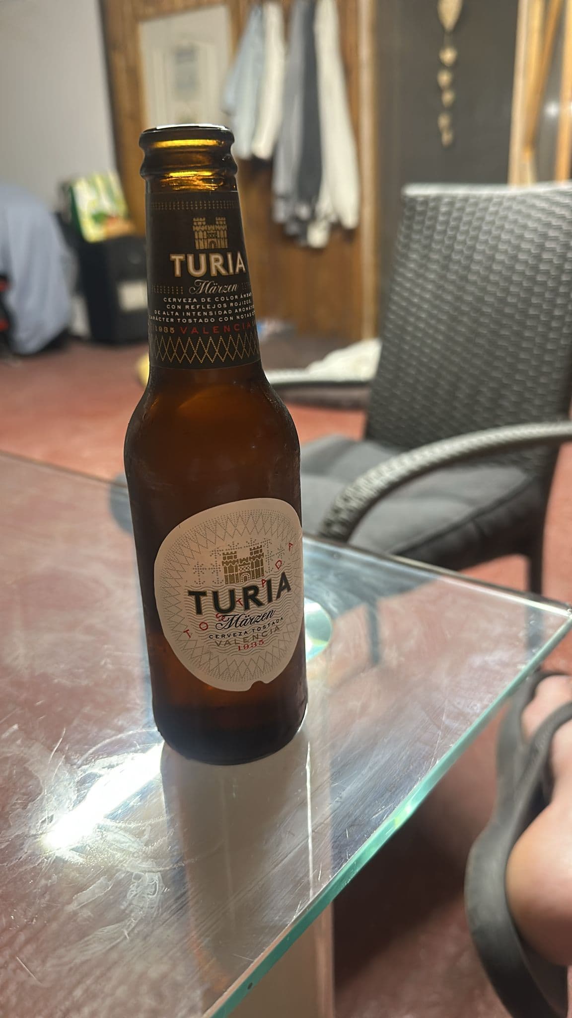 Beer #16864