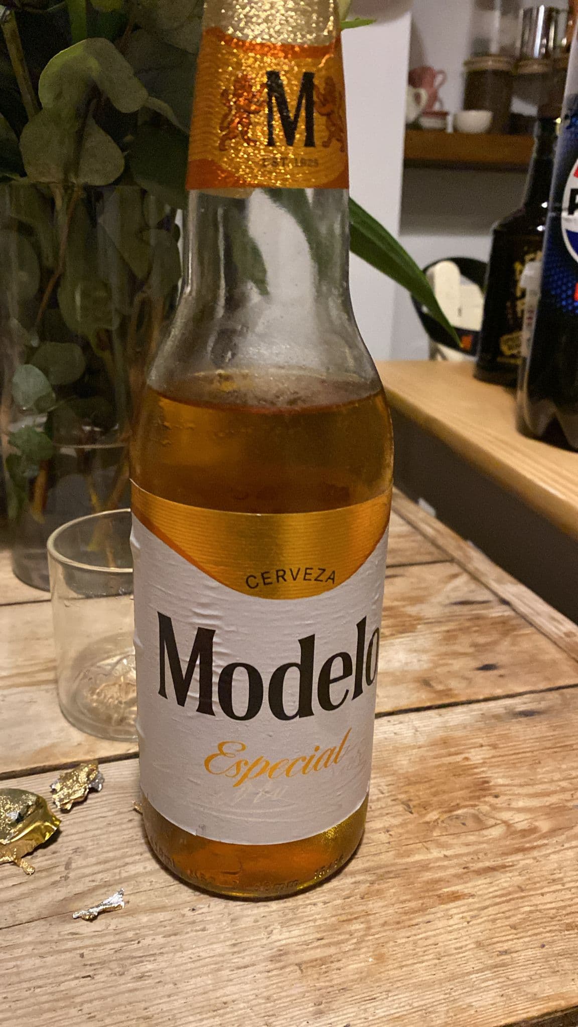 Beer #16874