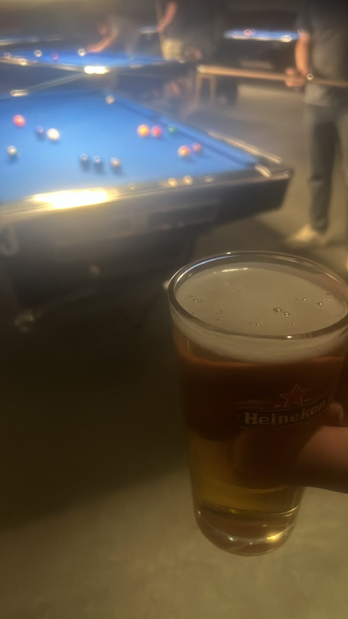Beer #16872