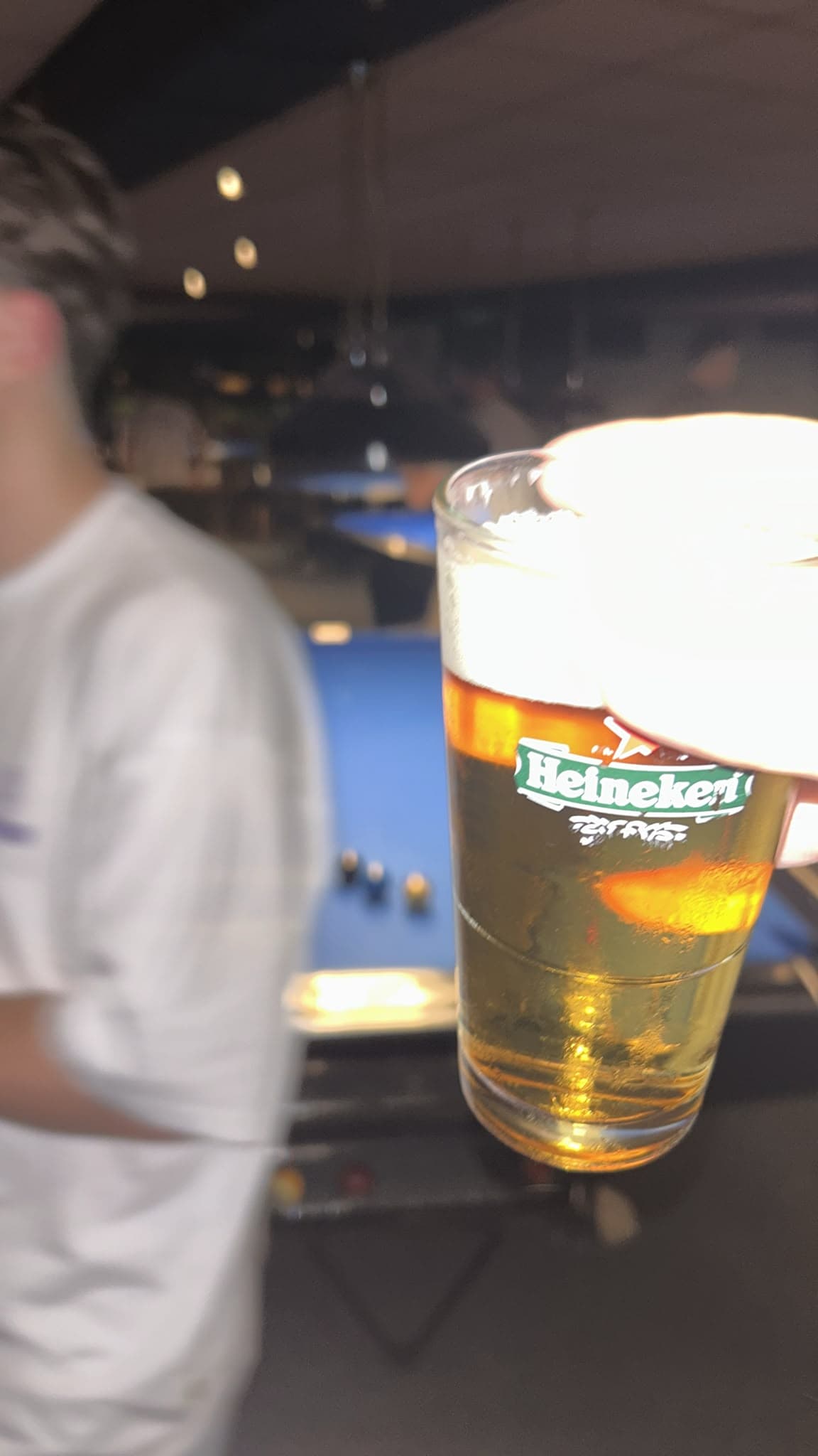 Beer #16873