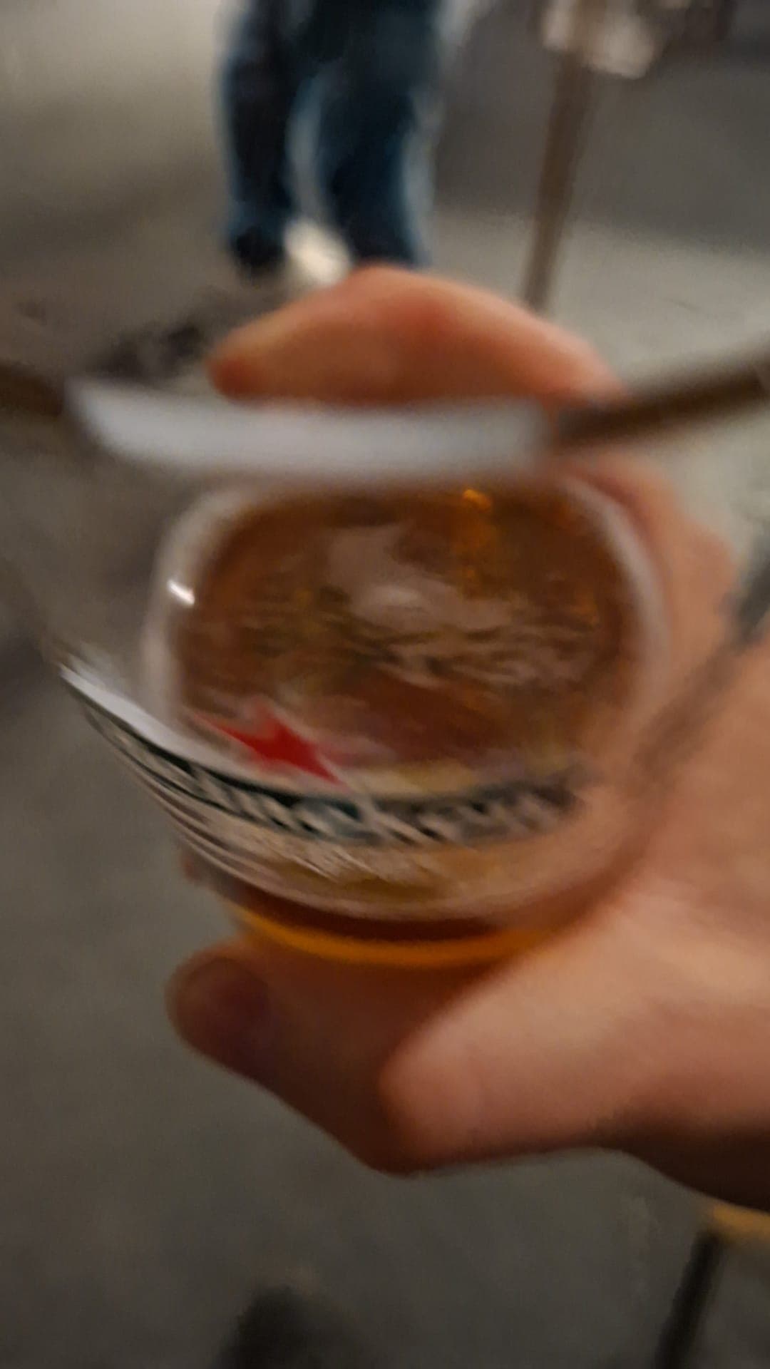 Beer #16875