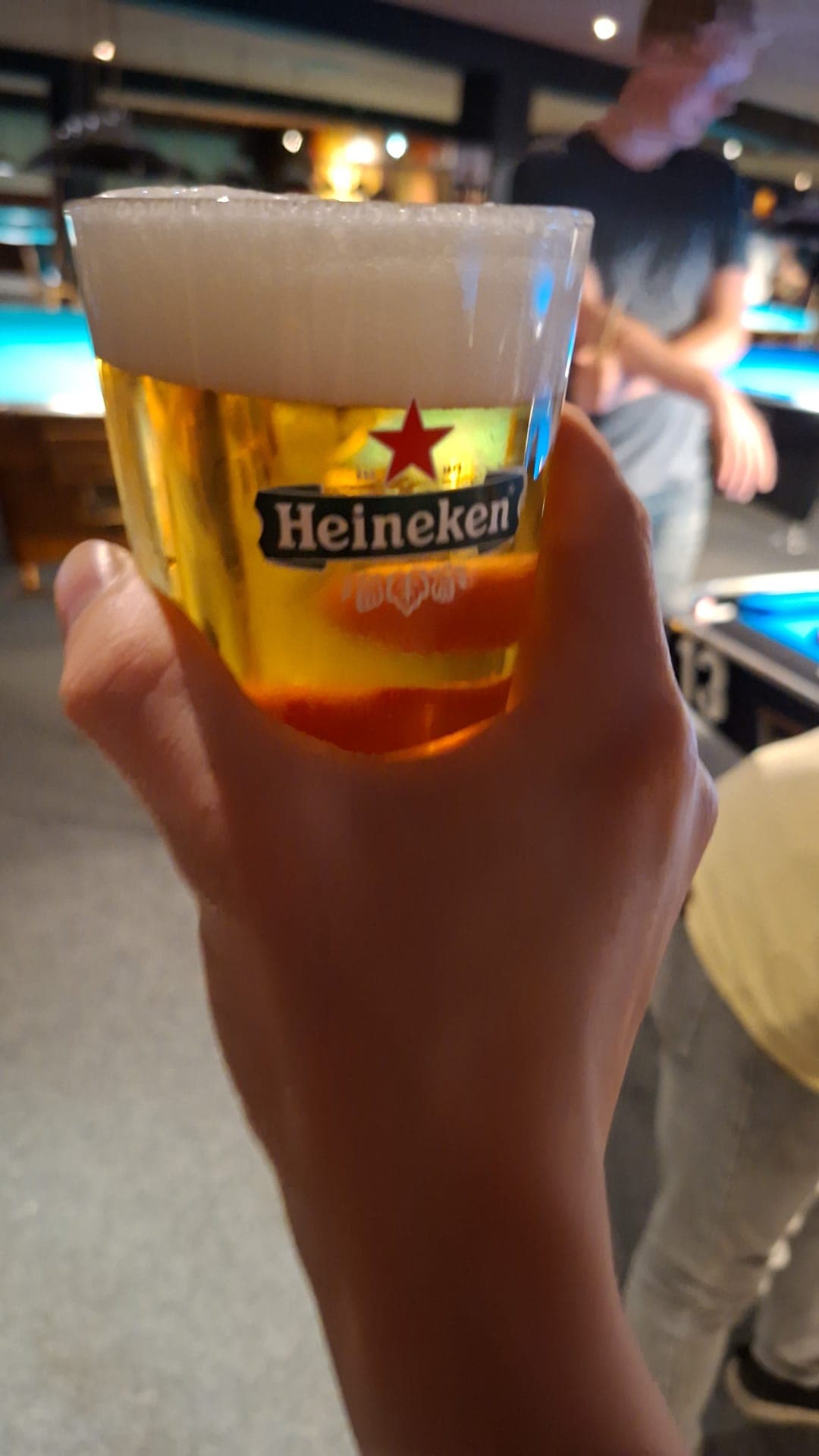 Beer #16878