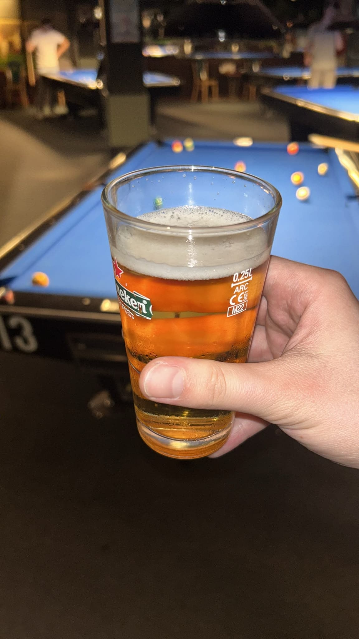 Beer #16879