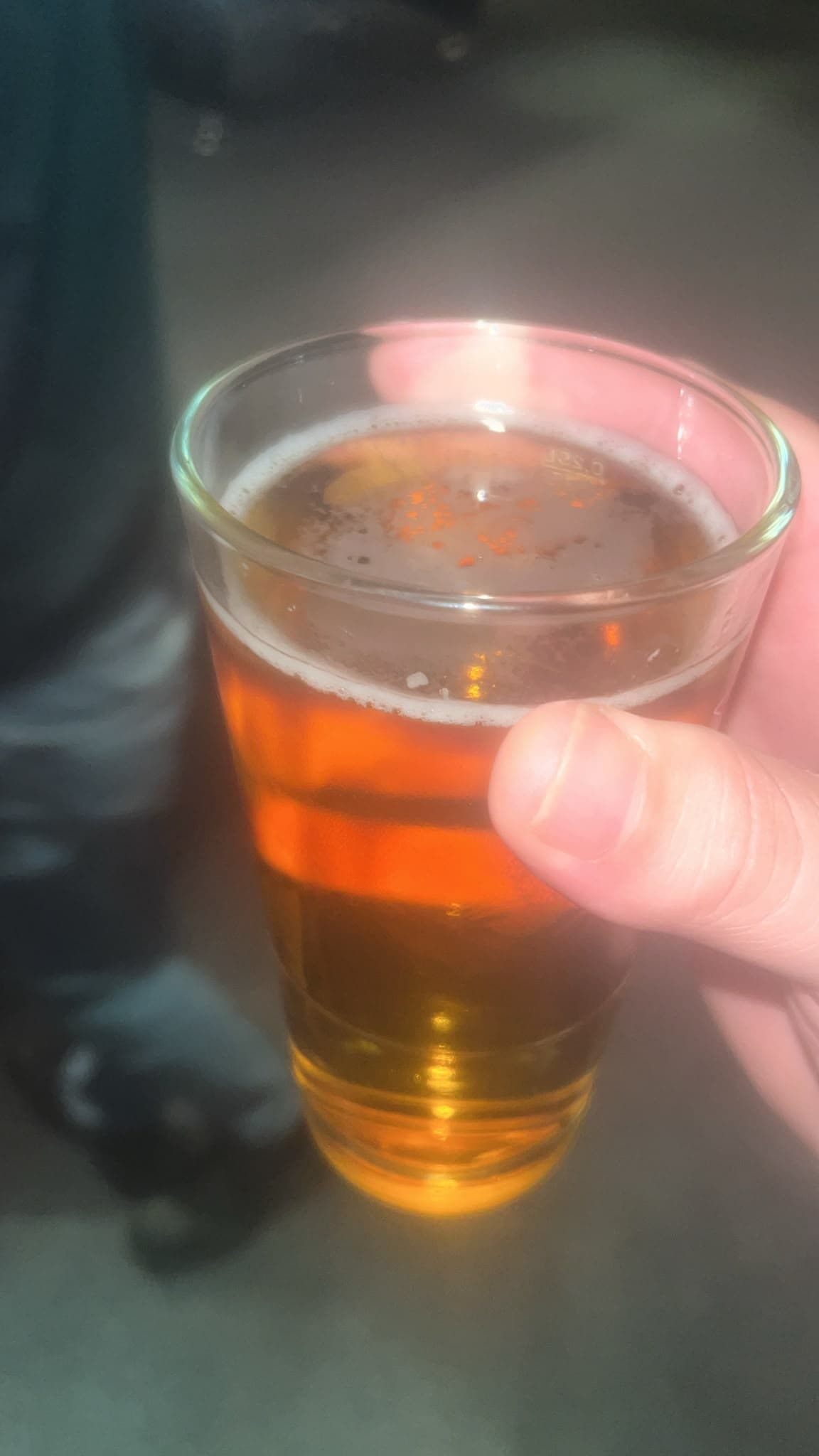 Beer #16881