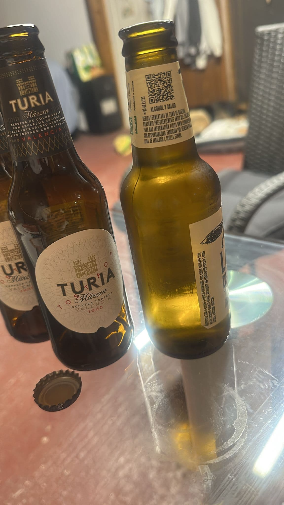 Beer #16883