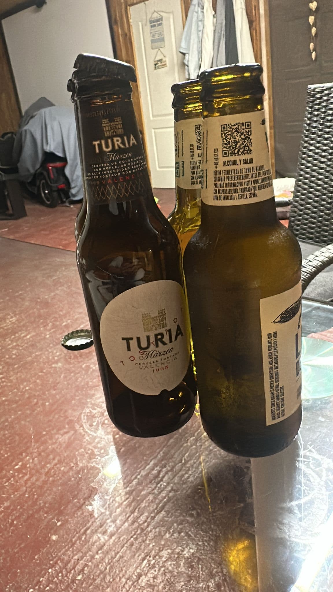 Beer #16887