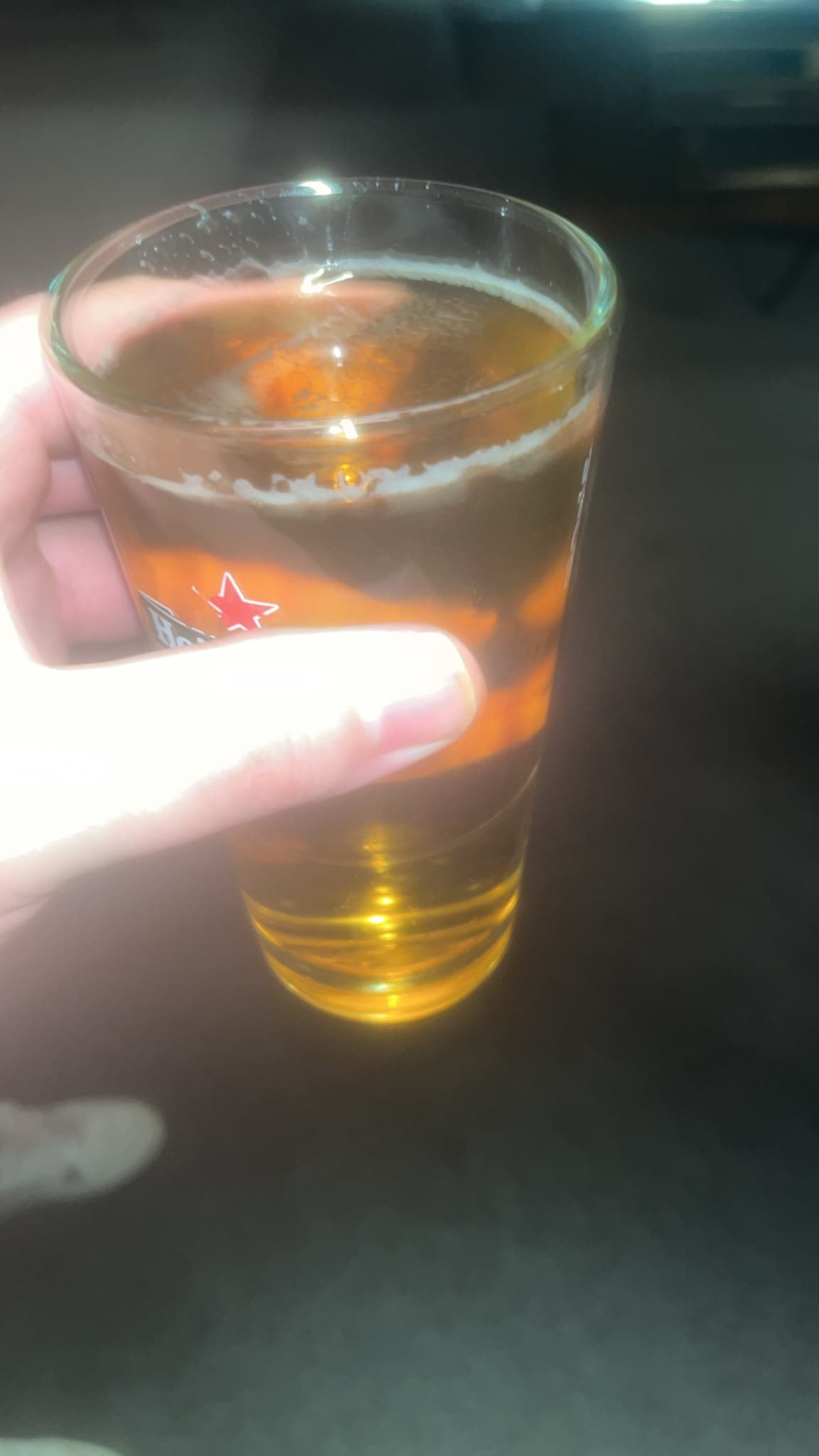 Beer #16888