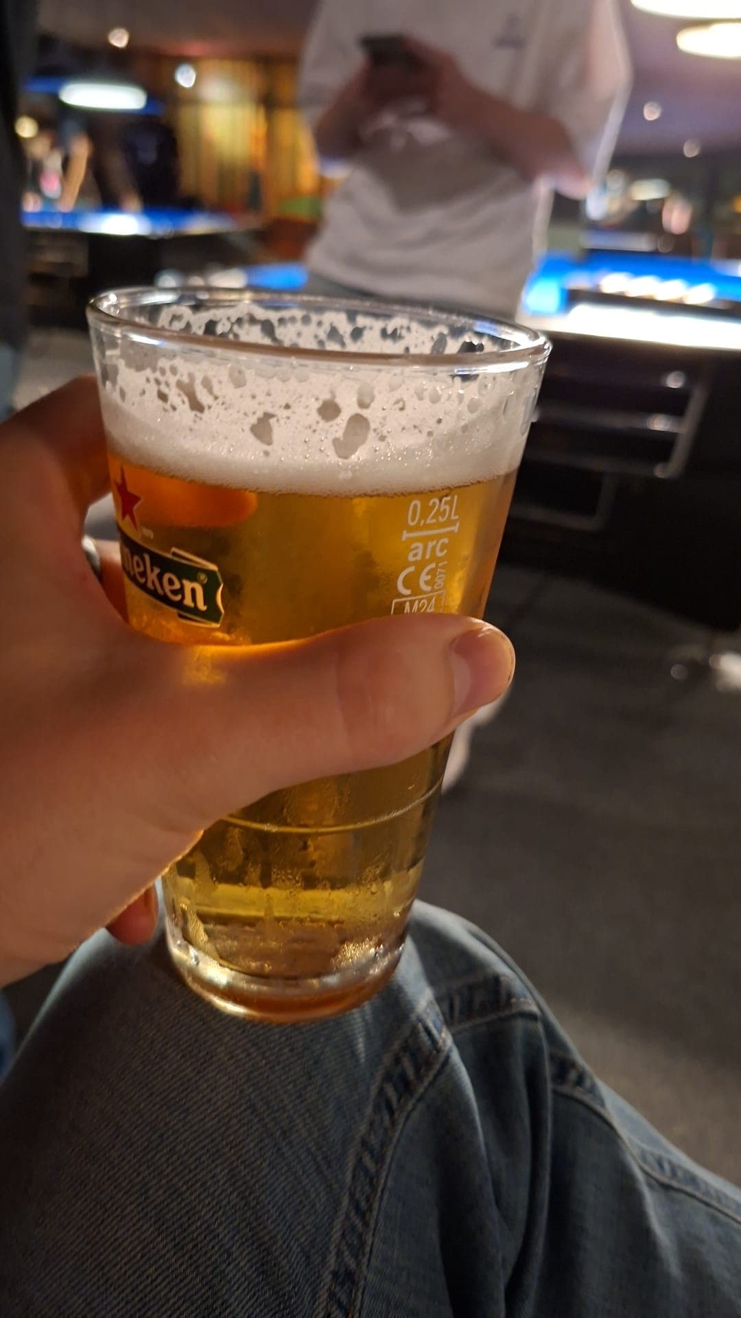 Beer #16889