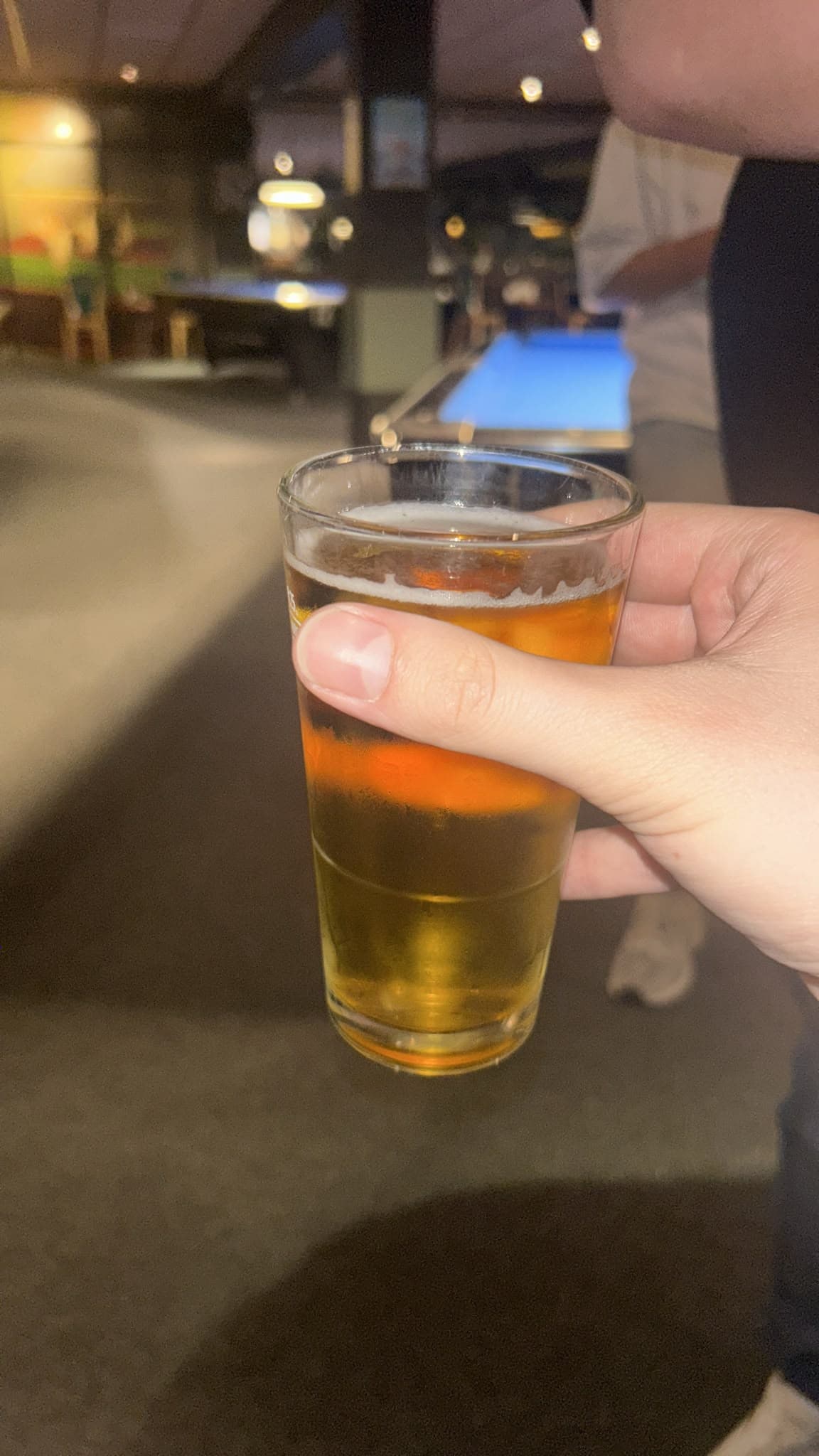 Beer #16890