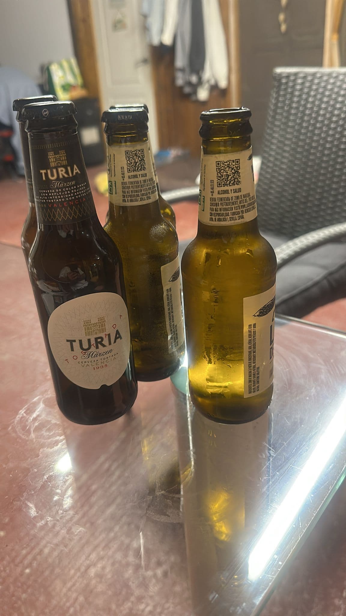 Beer #16893