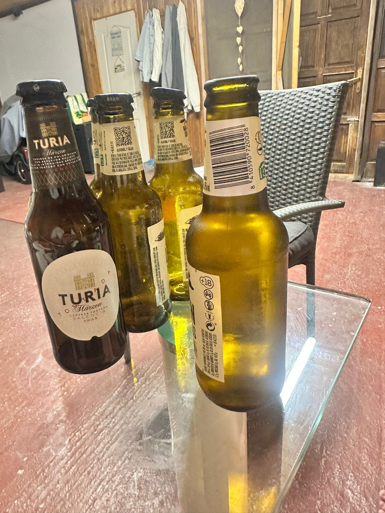 Beer #16894