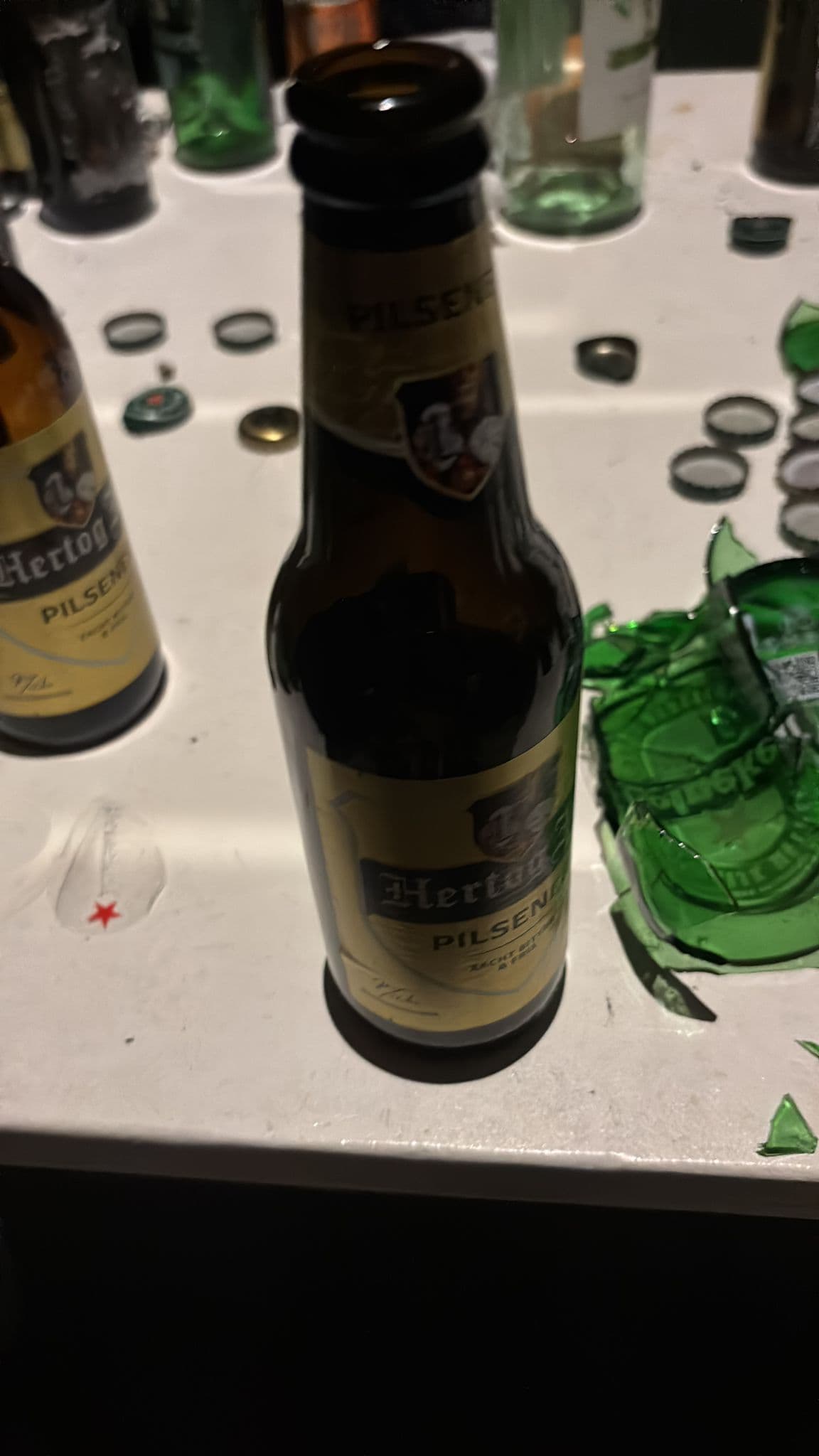 Beer #16902