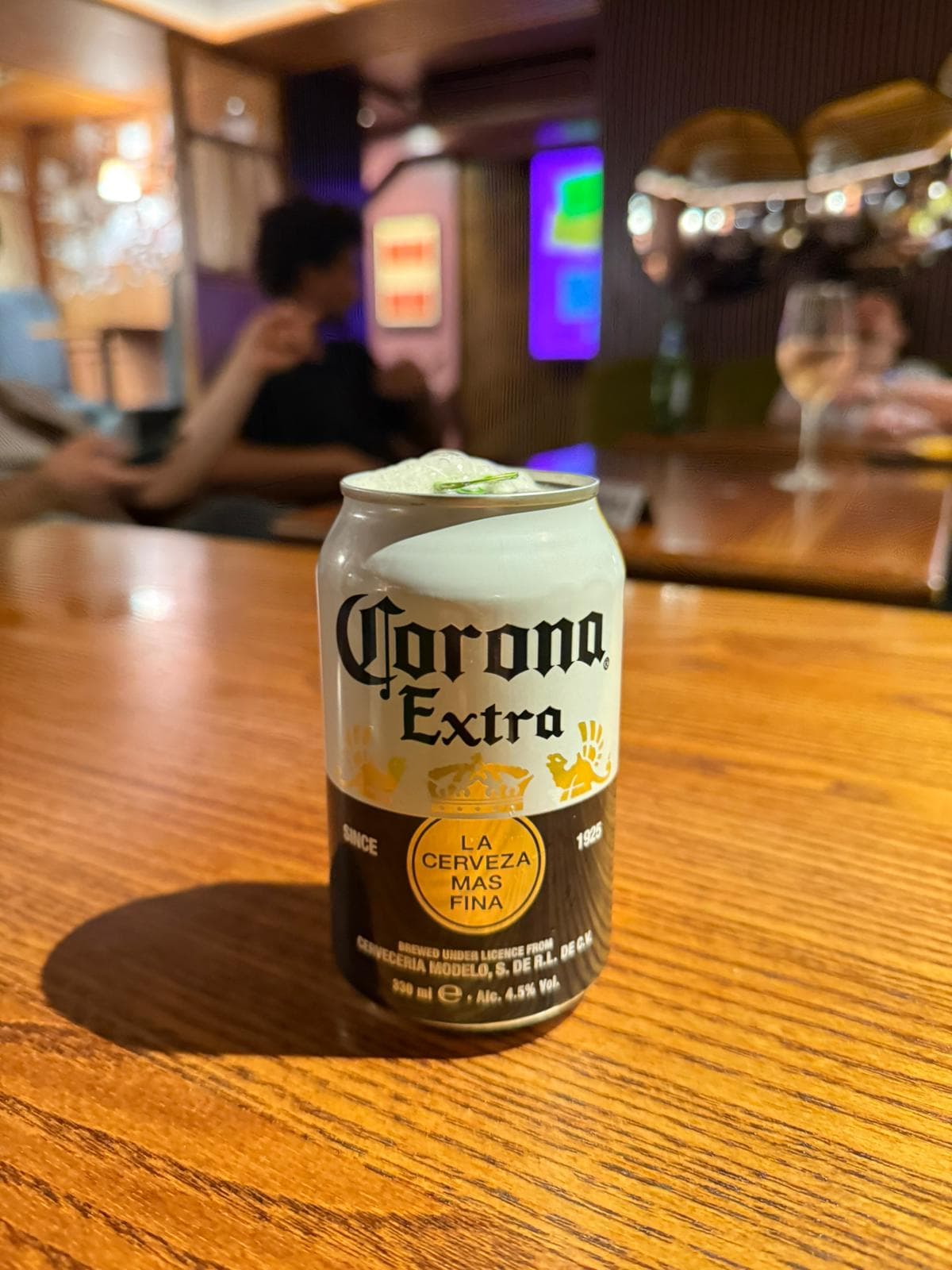 Beer #16903